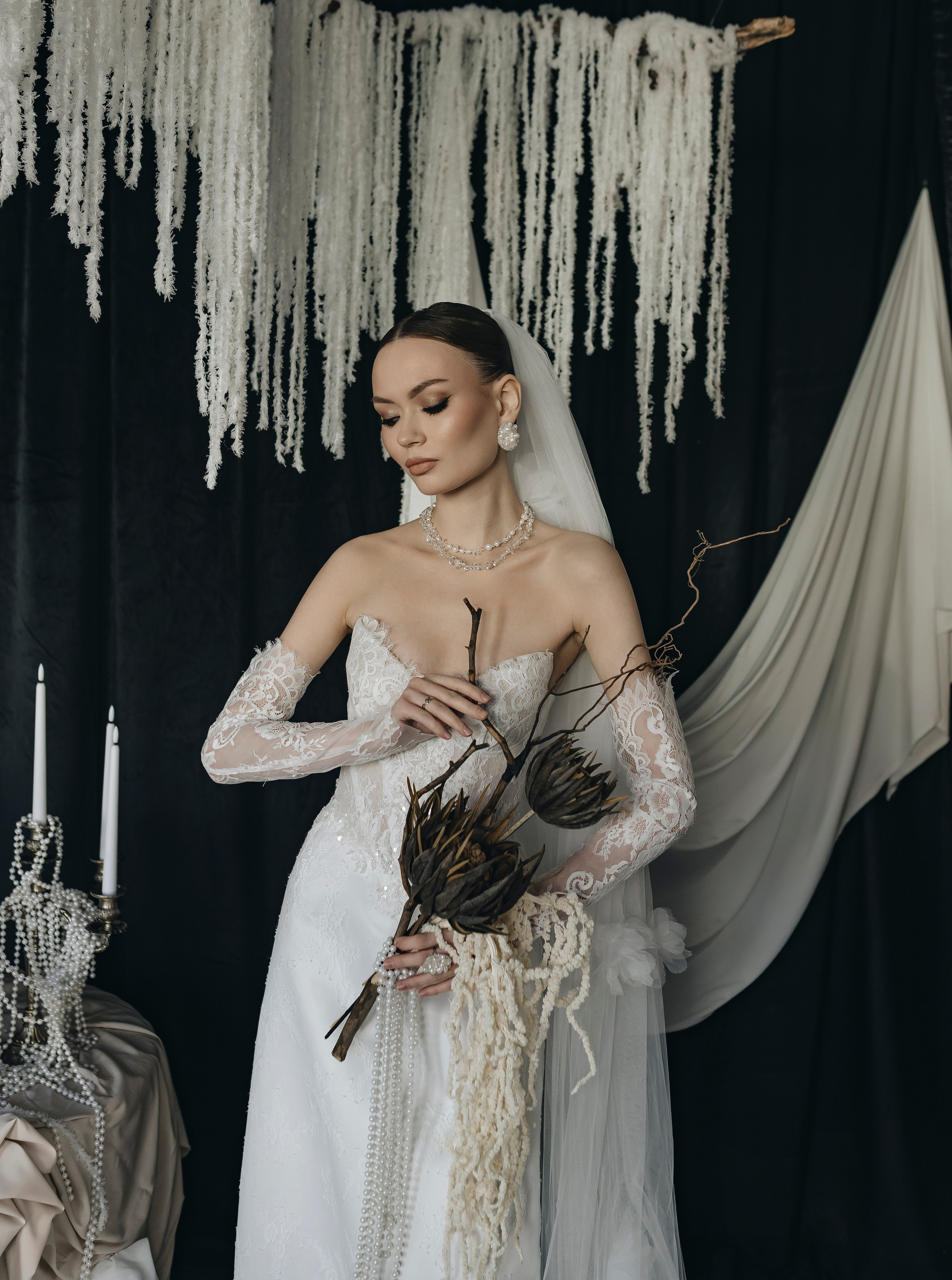 История о нас. Фотограф Видеограф| Пермь, Сочи, Санкт-Петербург