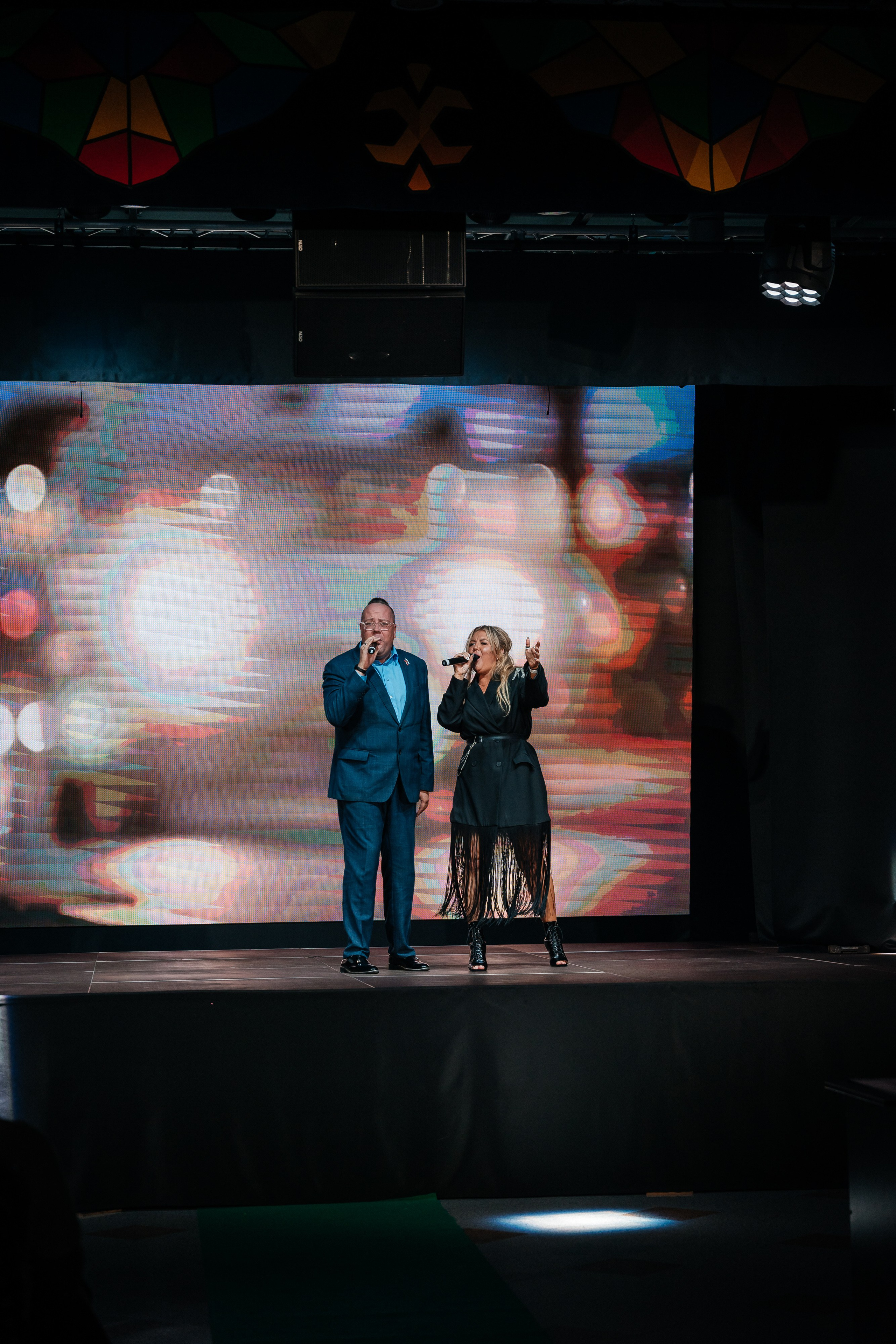 Фотографии Корона Кузбасса 2025. Фотограф в Новокузнецке Иван Дендин