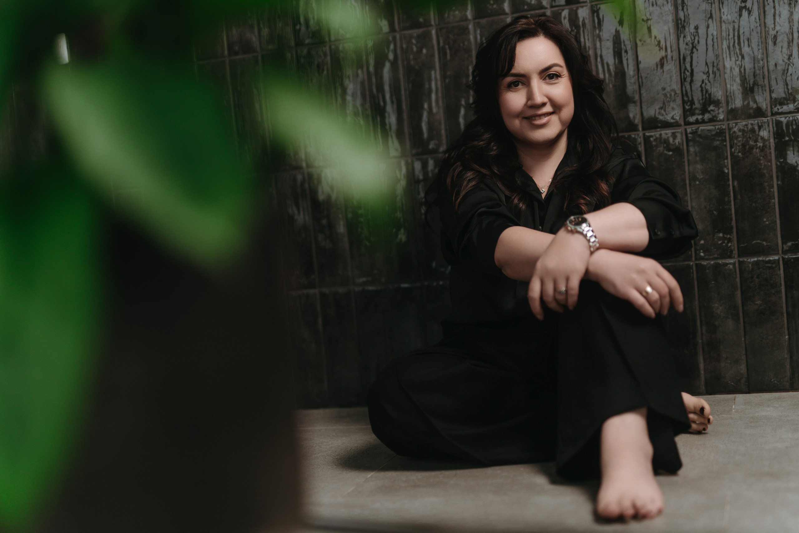 ФОТОСЕССИЯ ДЛЯ ПОДОЛОГА УФА, ФОТОСТУДИЯ СЕДЬМАЯ