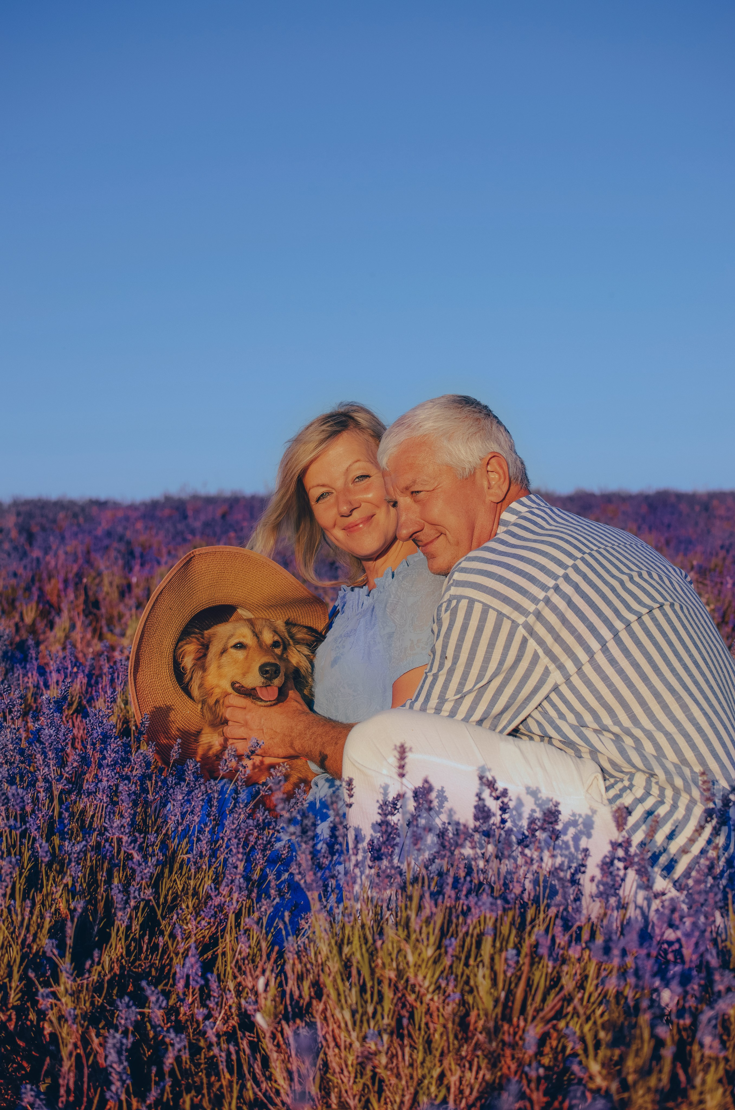 Яна. Фотограф в Евпатории и по Крыму с которым комфортно всем Добровольская Татьяна