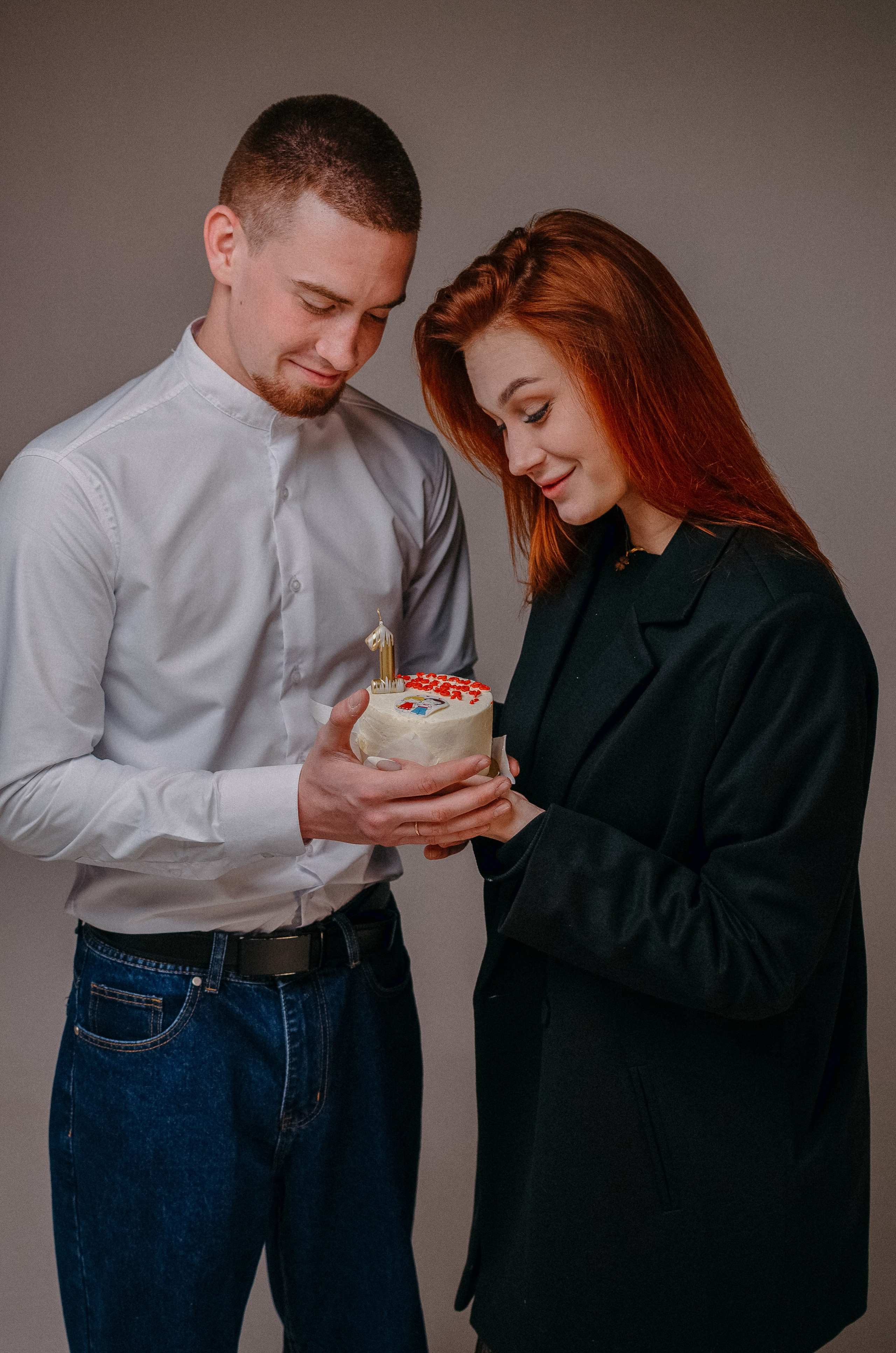 Софья и Оскар. Фотограф в Евпатории и по Крыму с которым комфортно всем Добровольская Татьяна