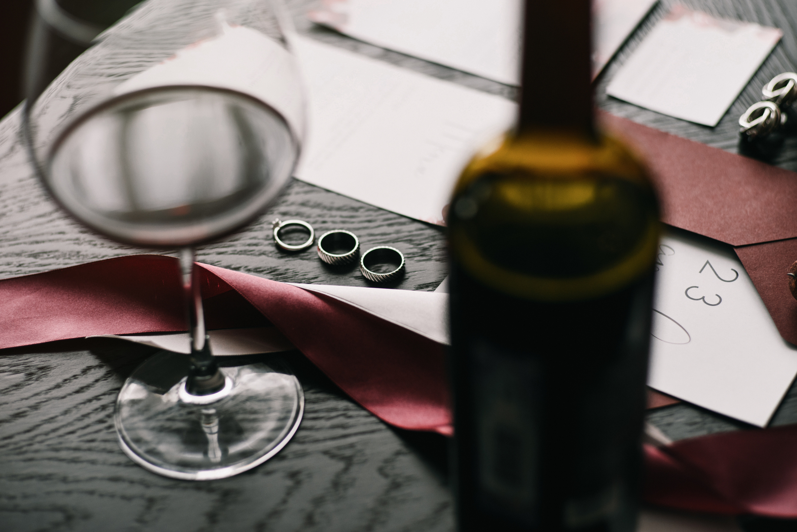 Стиль. Свадебный фотограф в Калуге Алексей Климов