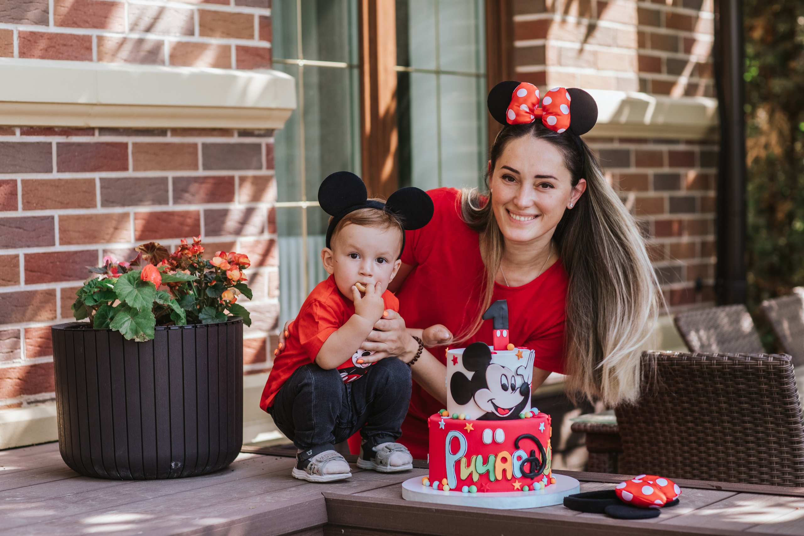 Мероприятия. Семейный и детский фотограф в Москве и на Новой Риге Светлана Демина