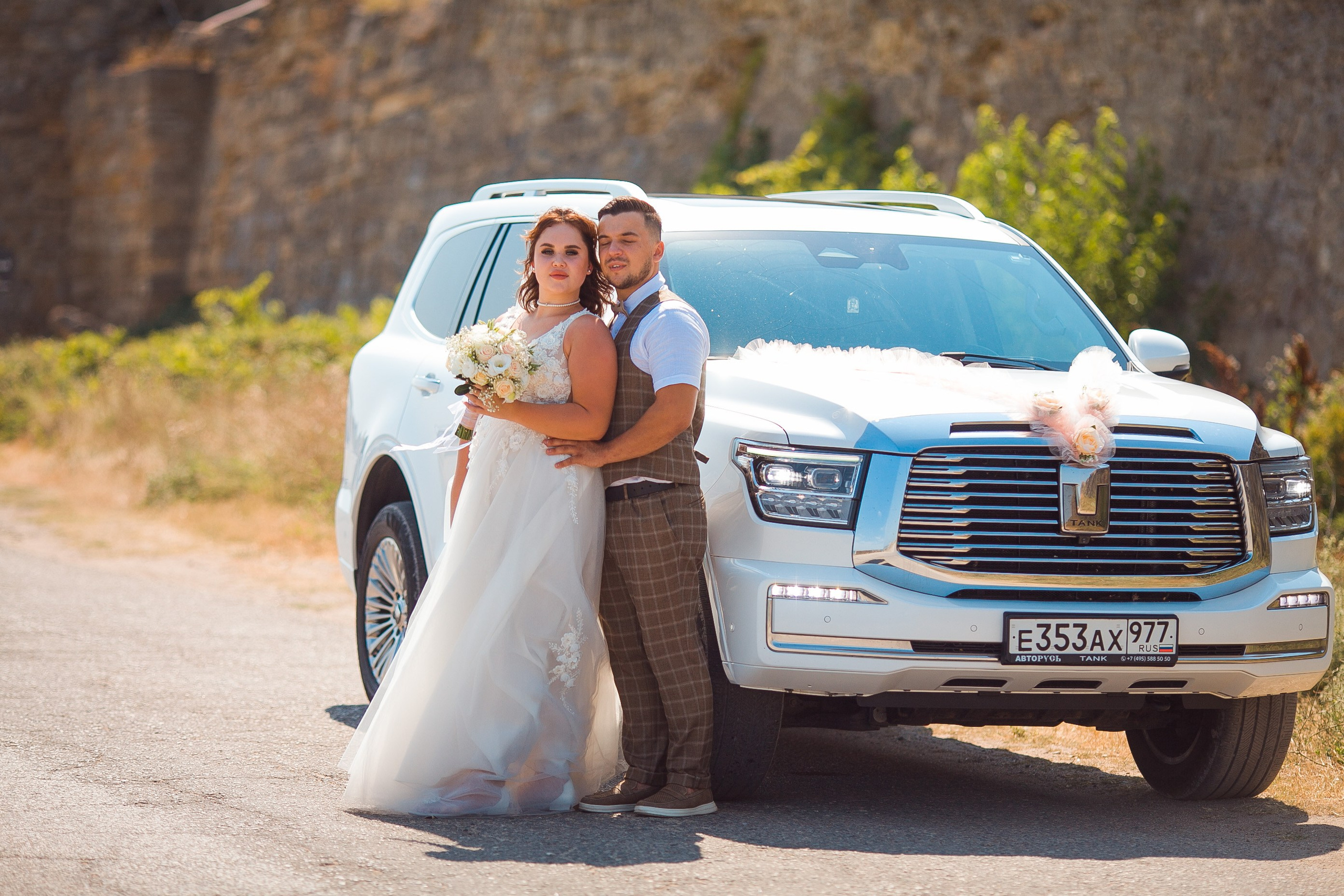 Свадьба.Ла Грейс. Дизайн интерьера Керчь, дизайнер интерьера Еремина Мария Керчь, Симфер