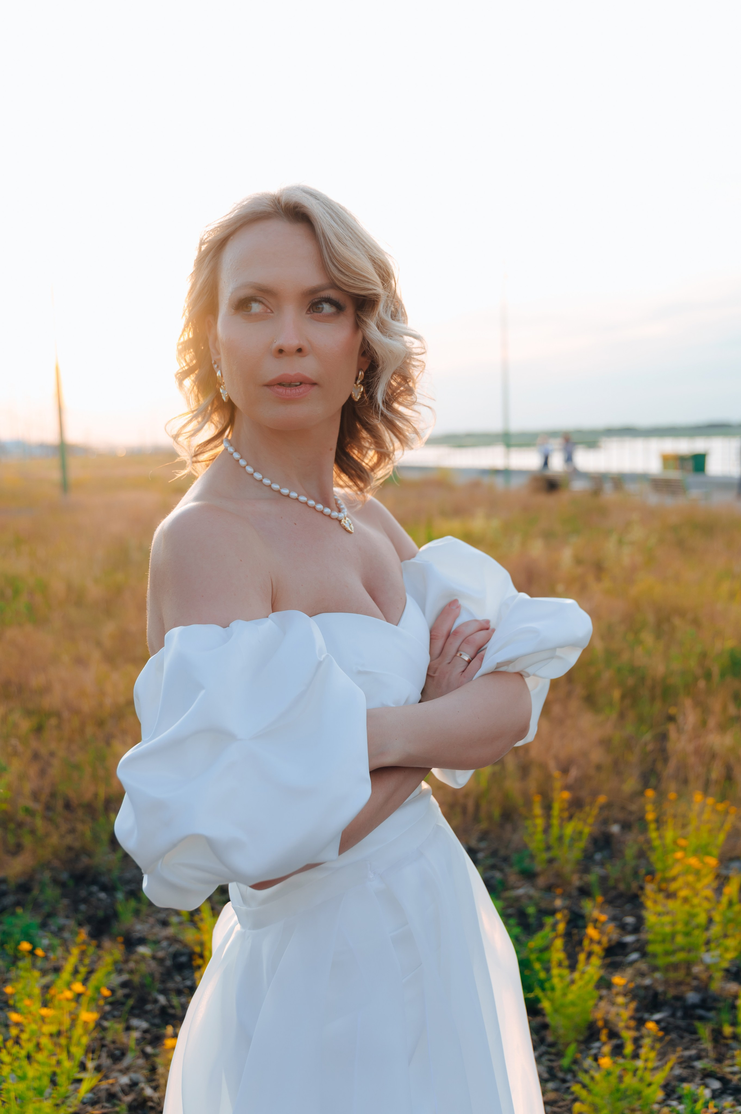 Надя и Женя. Детский и семейный фотограф Катерина Мишина