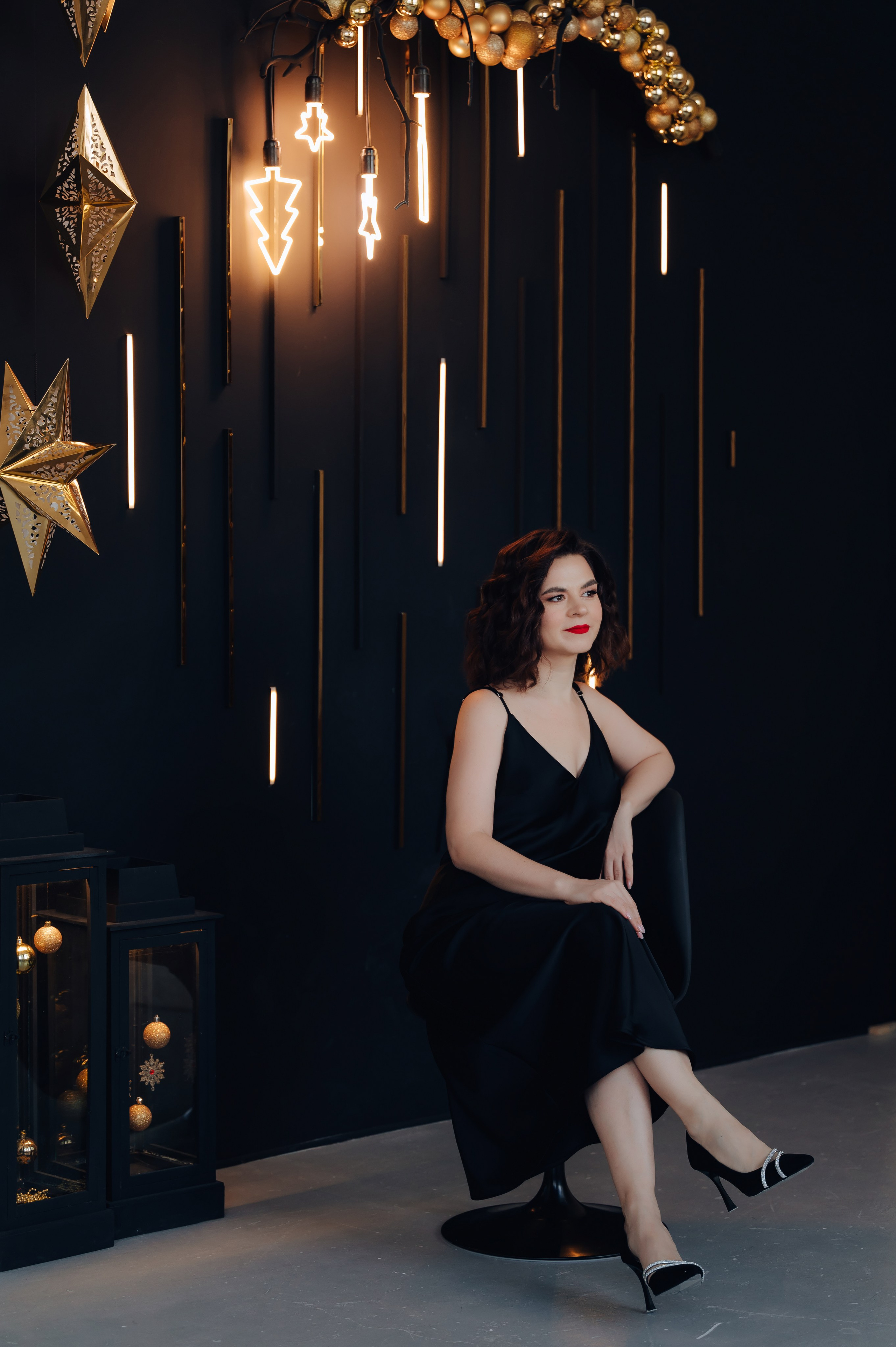 1985. Детский и семейный фотограф Катерина Мишина