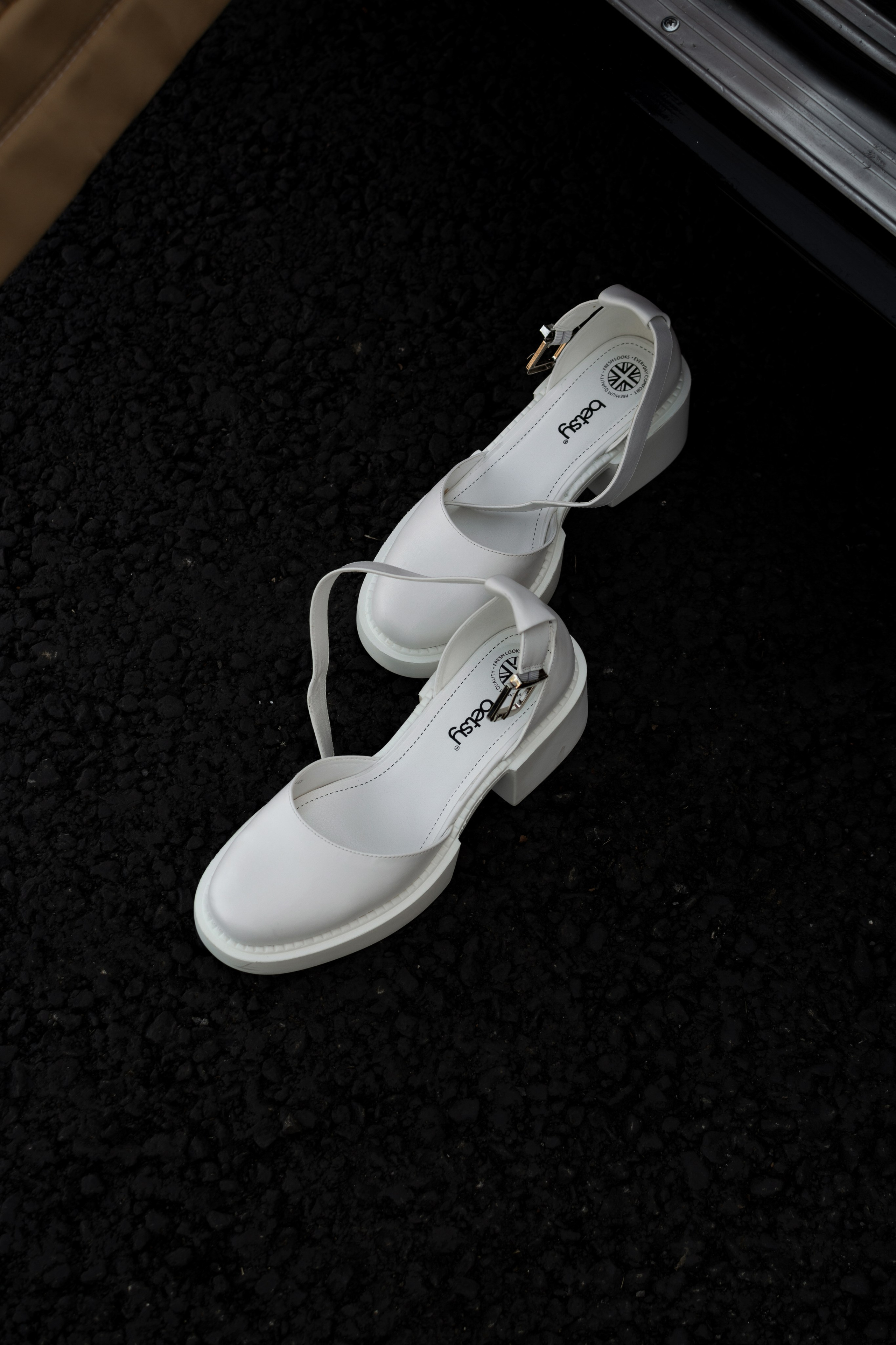 Свадебный фотограф в Волгограде и Краснодаре