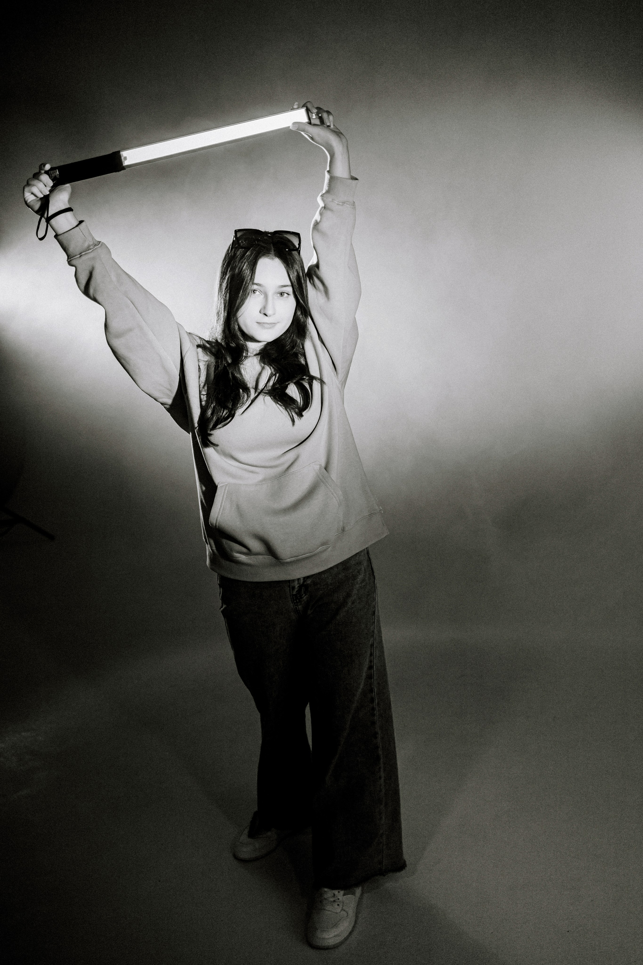 Выпускной класс студия. Портретный и семейный фотограф в Саратове Елена Шустова