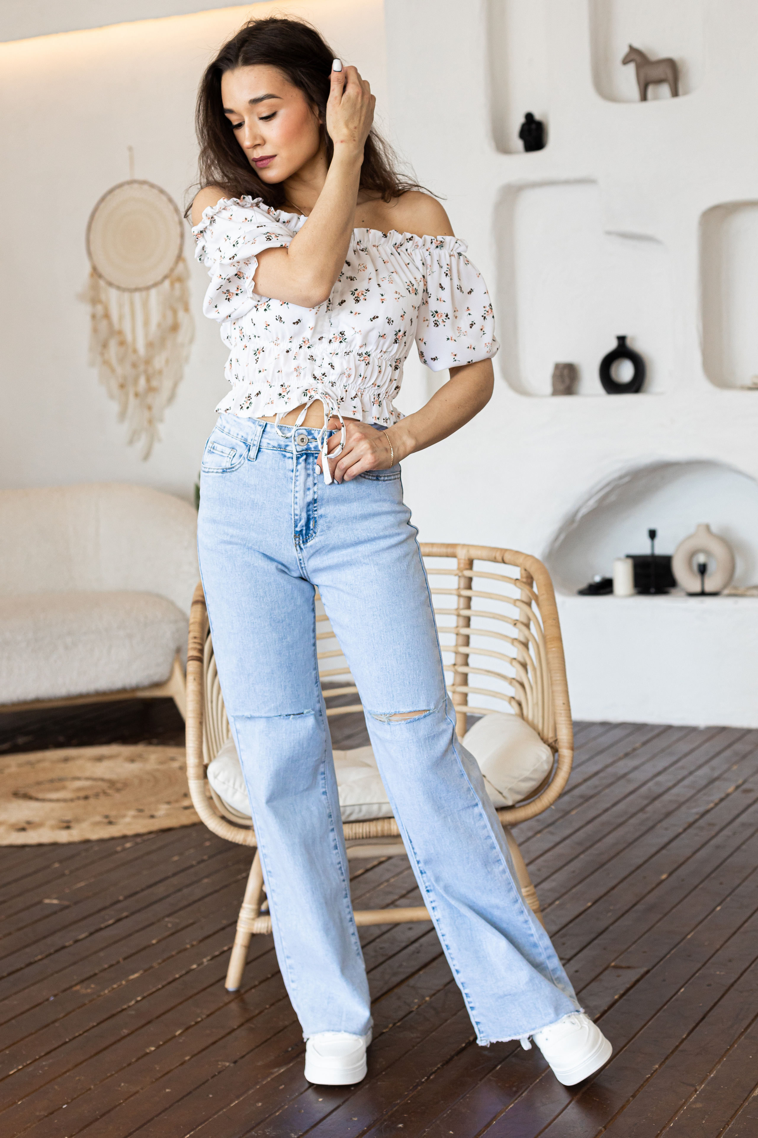 Фотосъёмка для магазина. Фотограф в Казани Кристина Цыганова