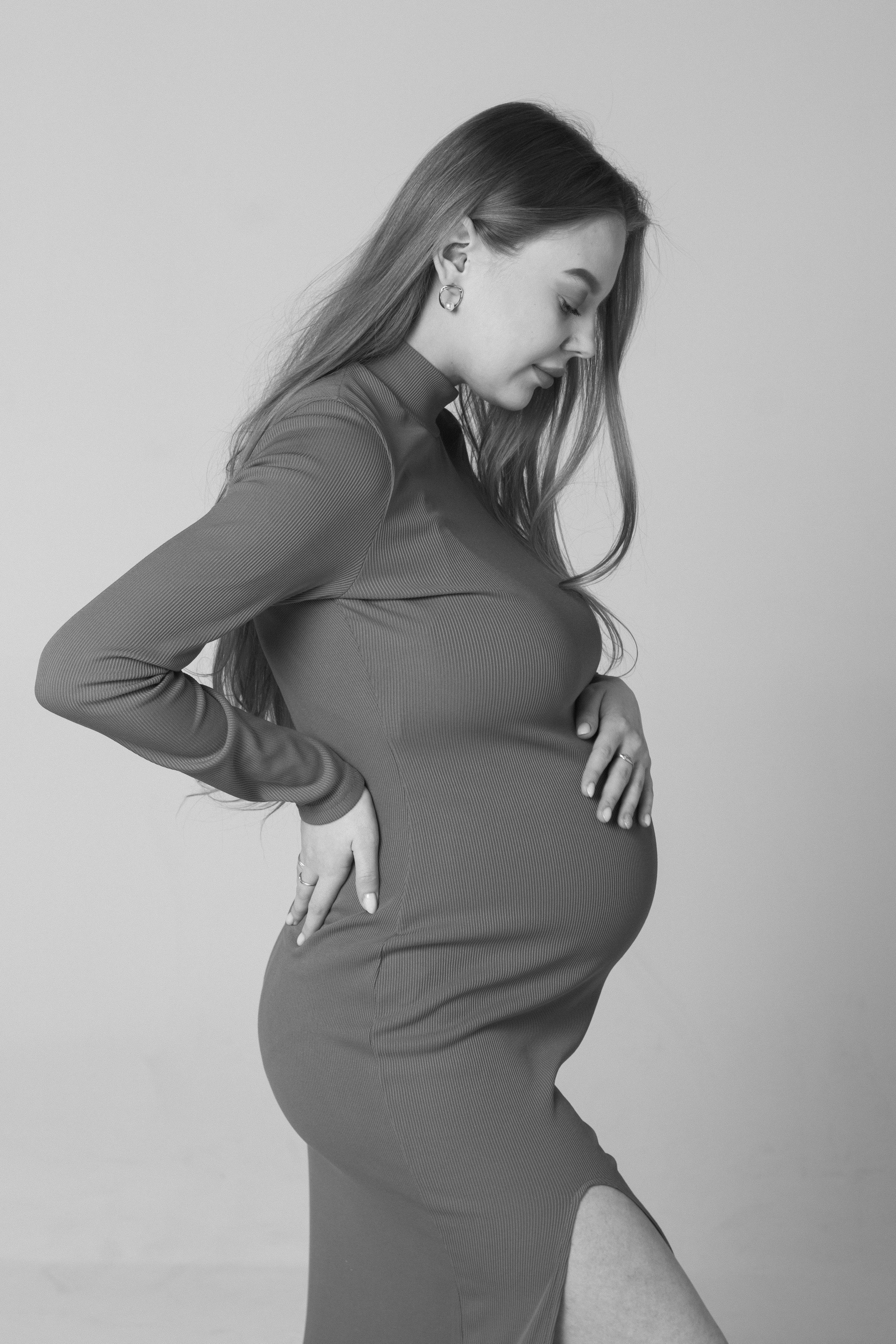 Вероника. Фотограф в Казани Кристина Цыганова