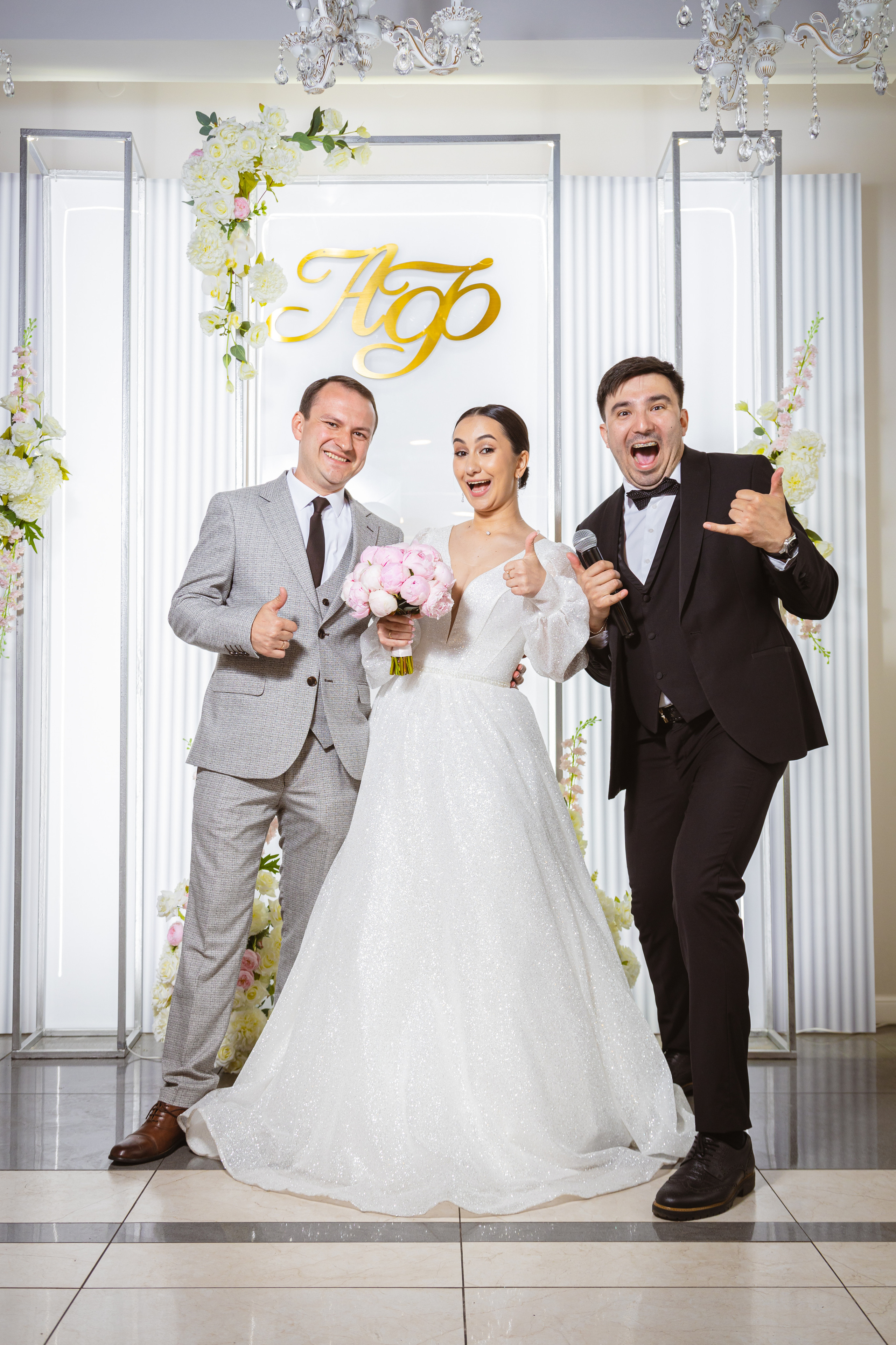 Айрат и Фэридэ. Фотограф в Казани Кристина Цыганова