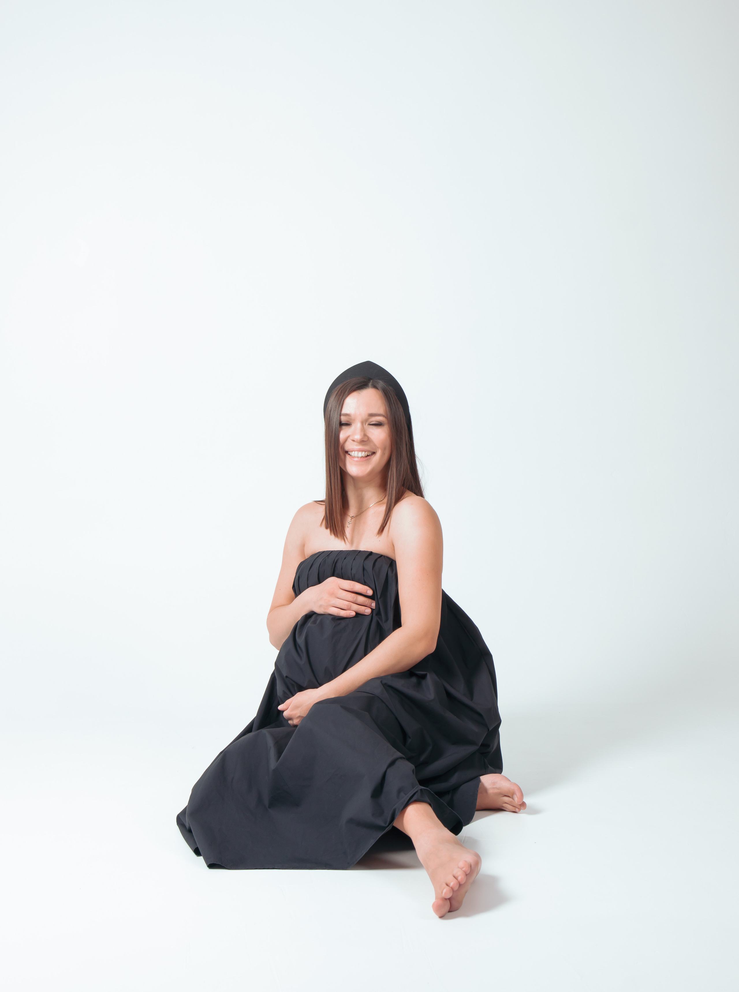 Елена и Миша. Фотограф в Казани Кристина Цыганова