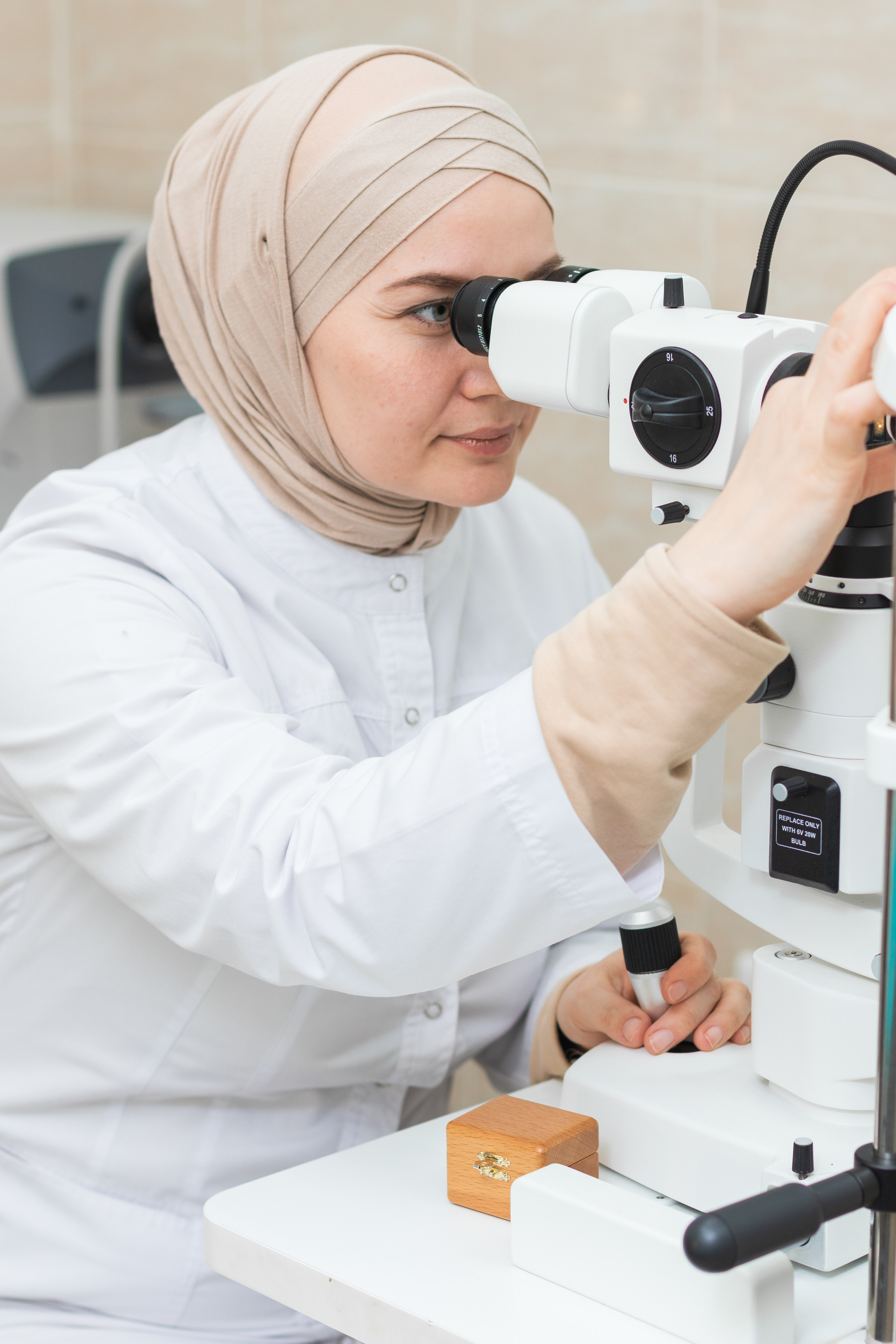 Контент съёмка для Алии. Фотограф в Казани Кристина Цыганова