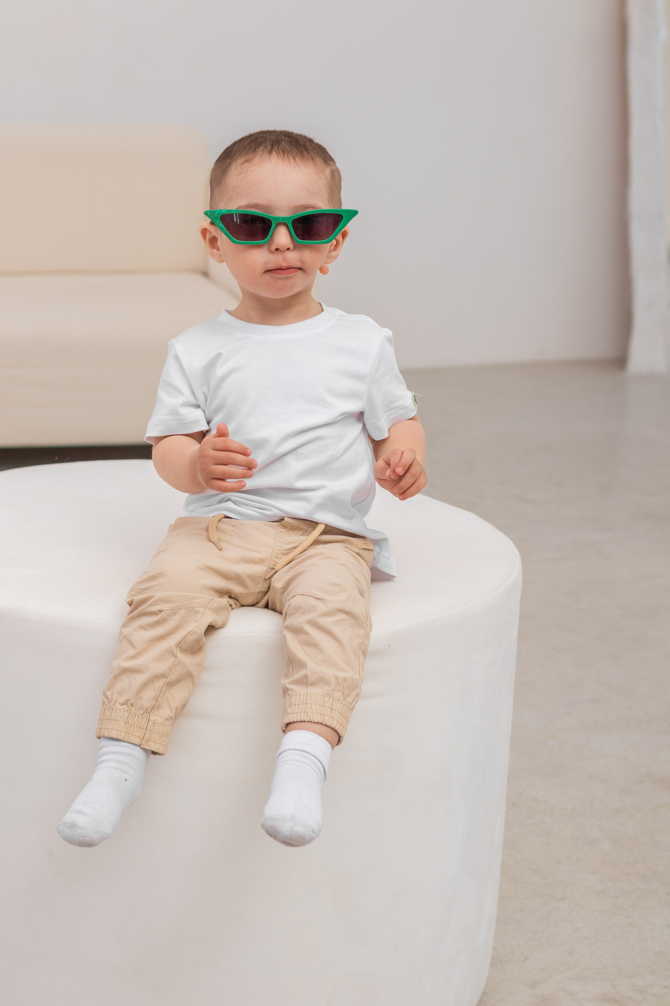 Семейная. Фотограф в Казани Кристина Цыганова