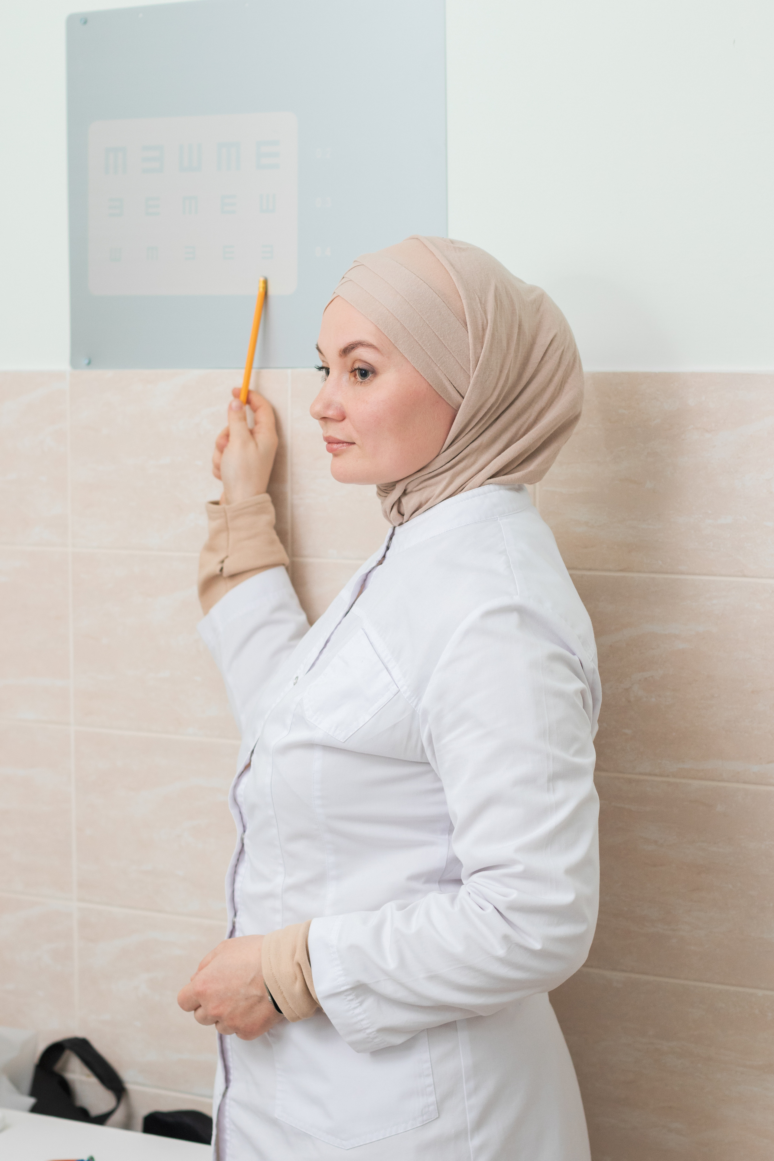 Контент съёмка для Алии. Фотограф в Казани Кристина Цыганова