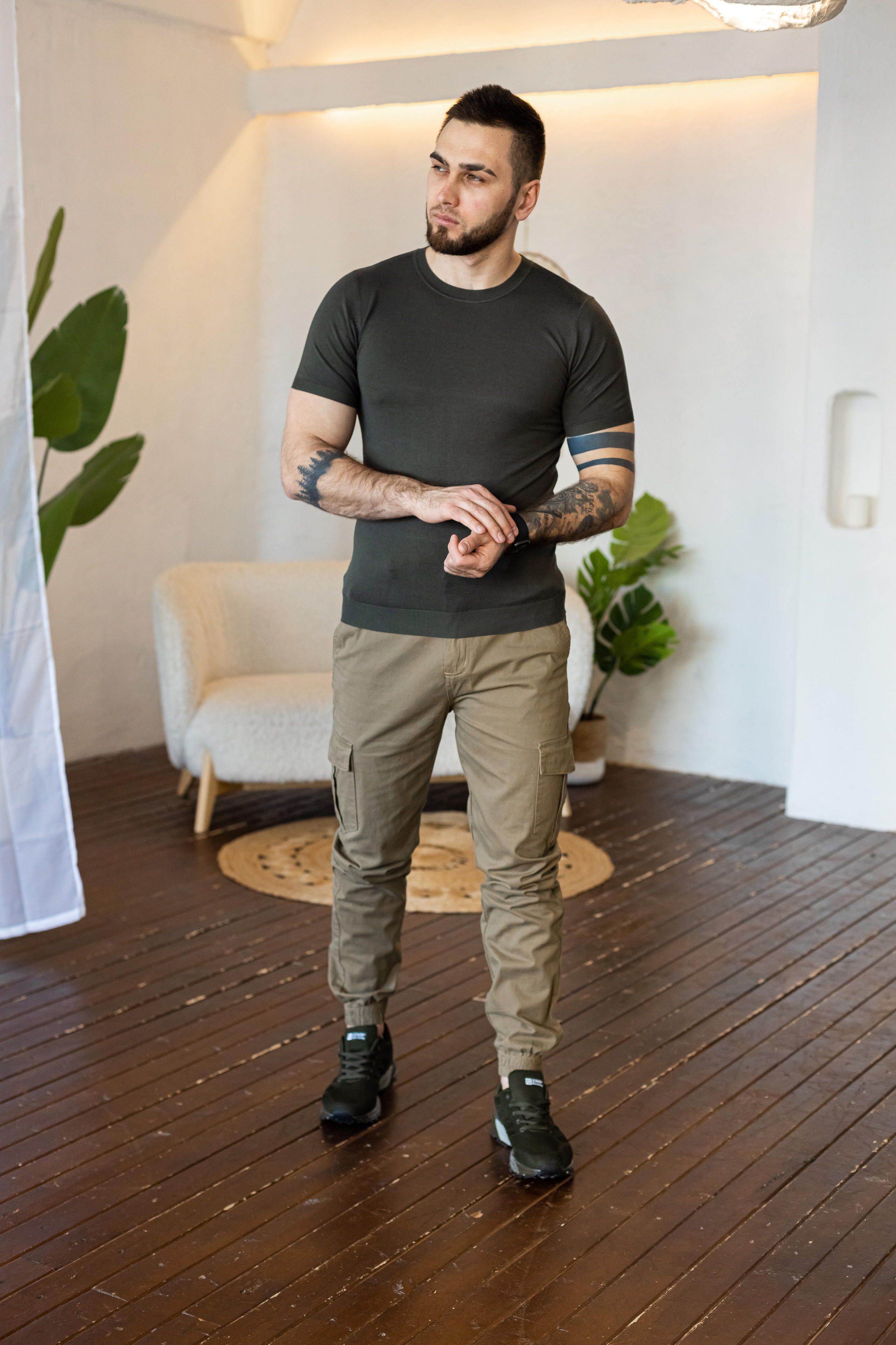 Фотосъёмка для магазина. Фотограф в Казани Кристина Цыганова