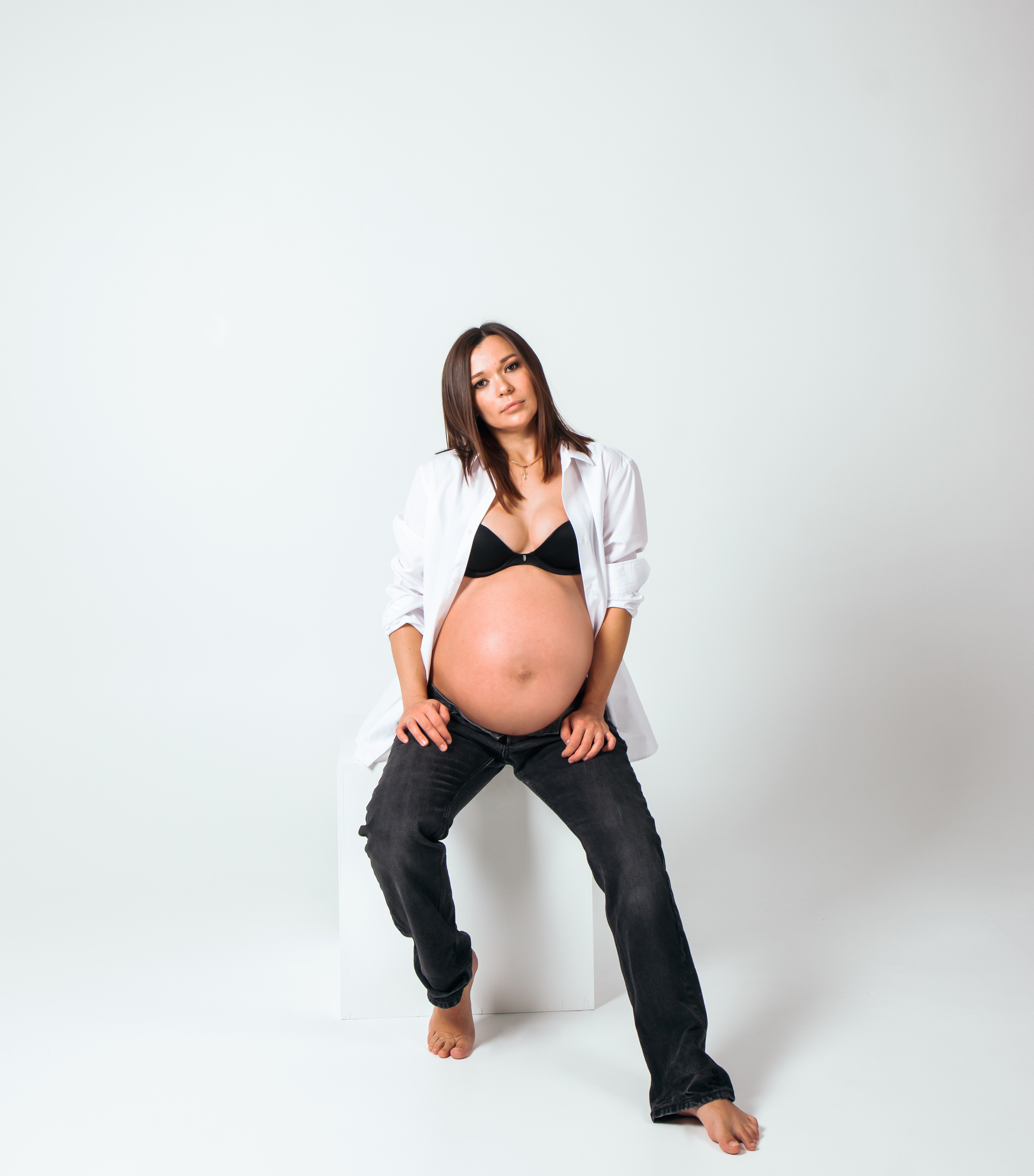 Елена и Миша. Фотограф в Казани Кристина Цыганова