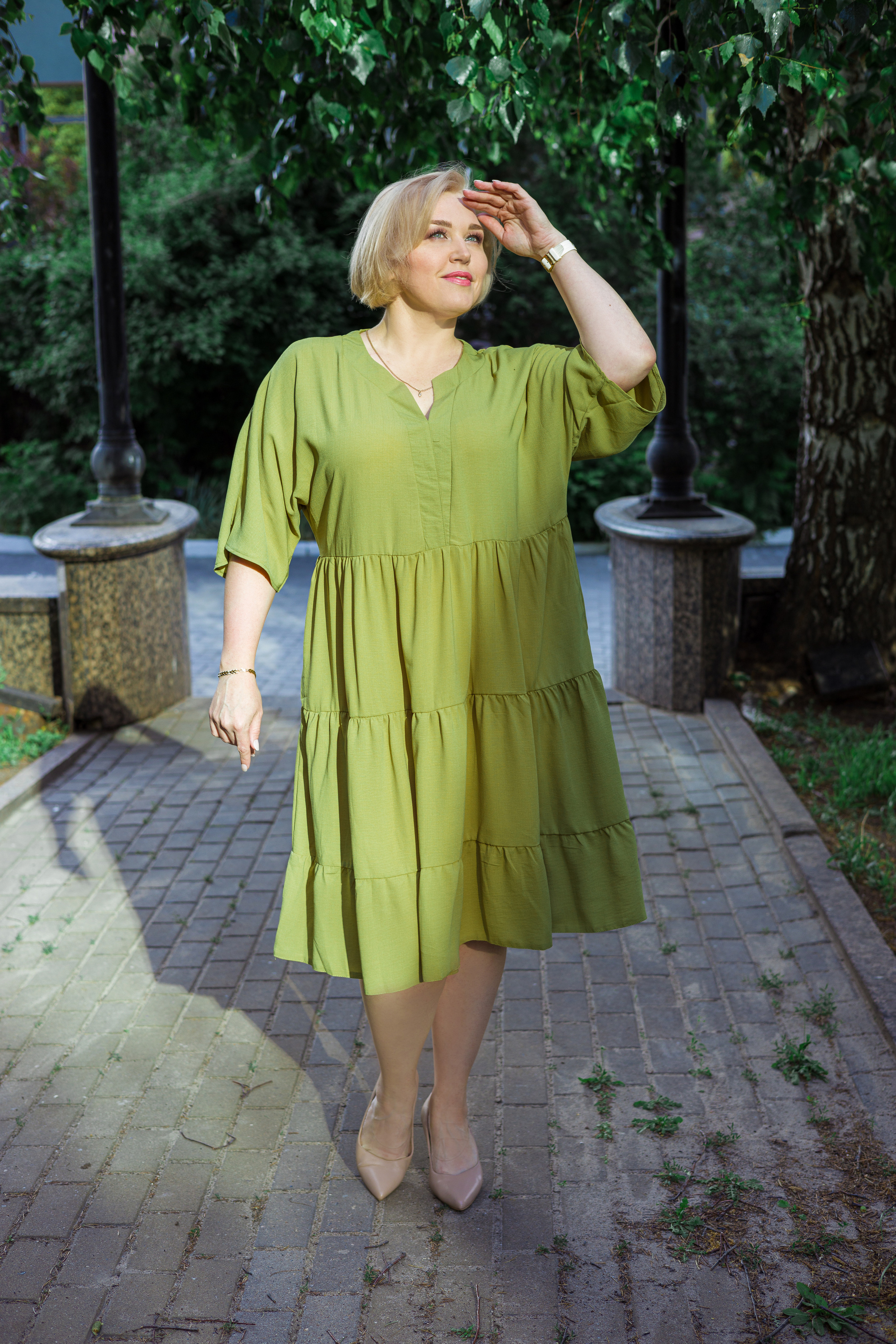 Одежда. Фотограф в Казани Кристина Цыганова