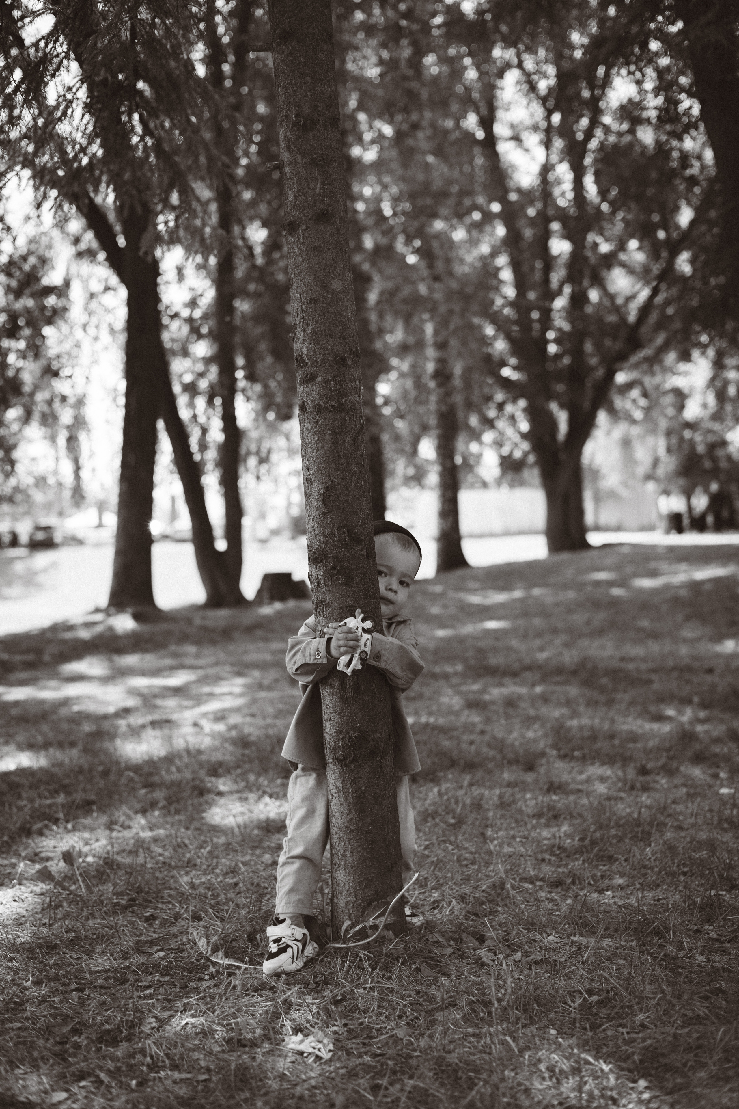 Гелюса. Фотограф в Казани Кристина Цыганова