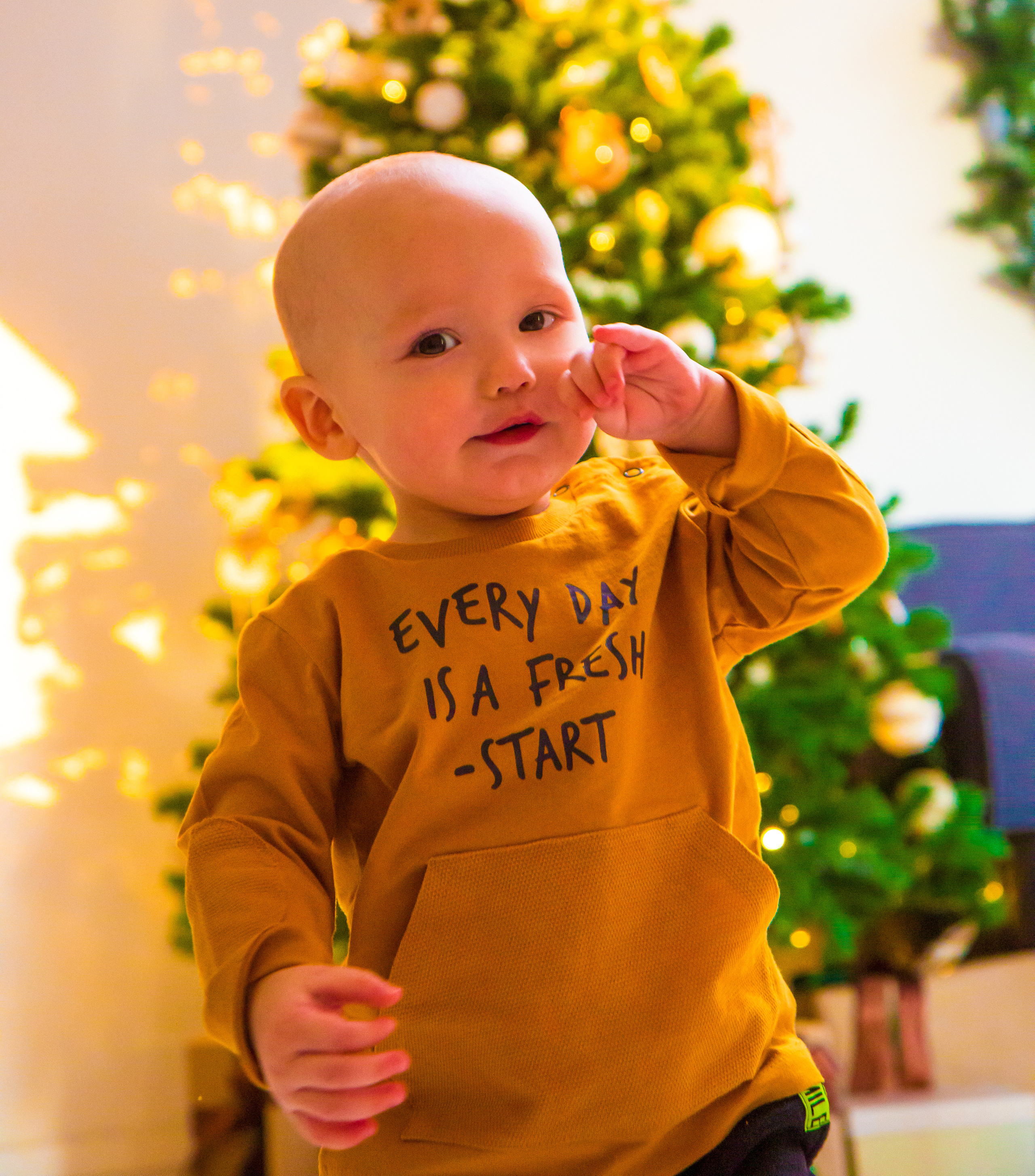 Семейная фотосессия Ксения и Артём. Фотограф в Казани Кристина Цыганова