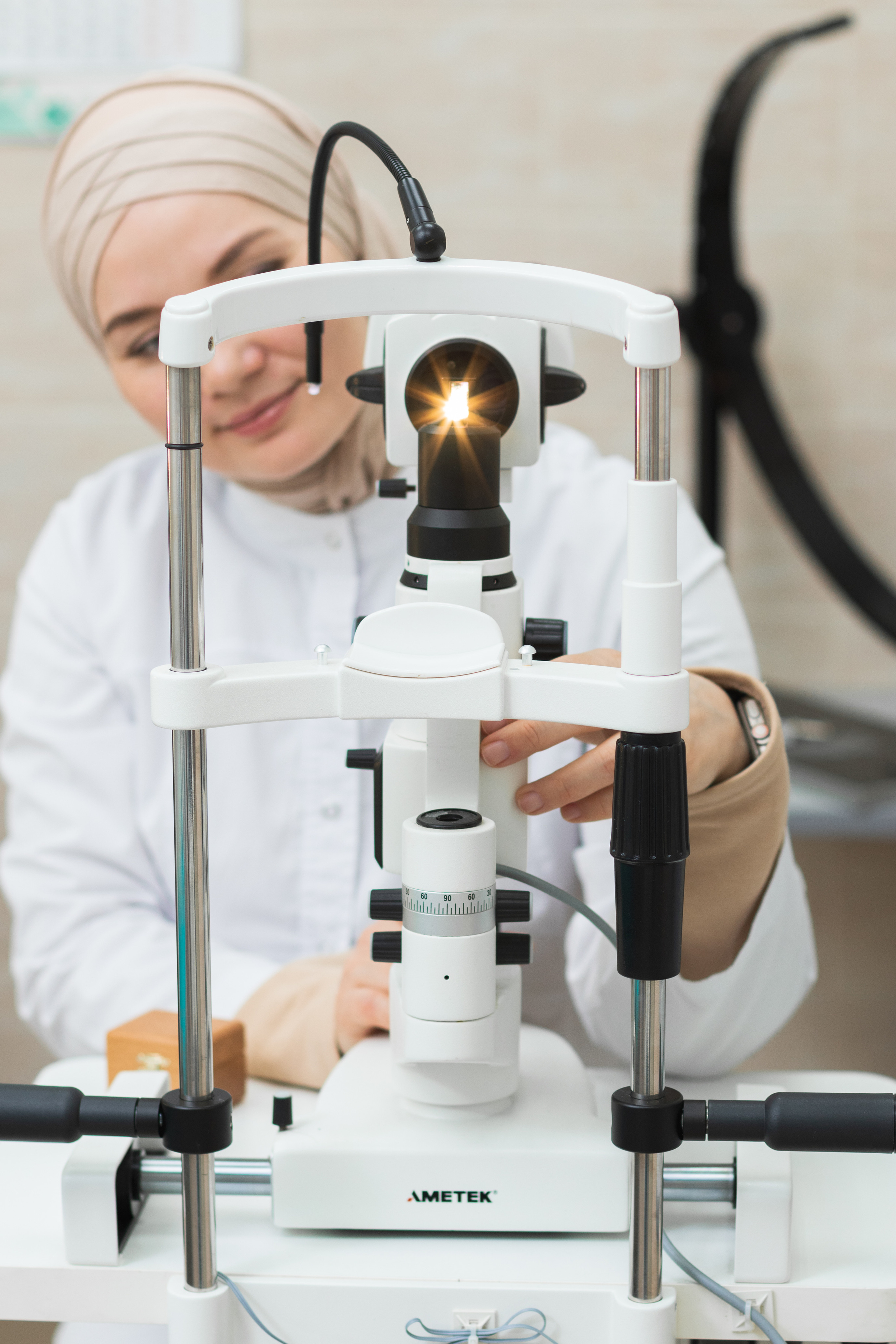 Контент съёмка для Алии. Фотограф в Казани Кристина Цыганова