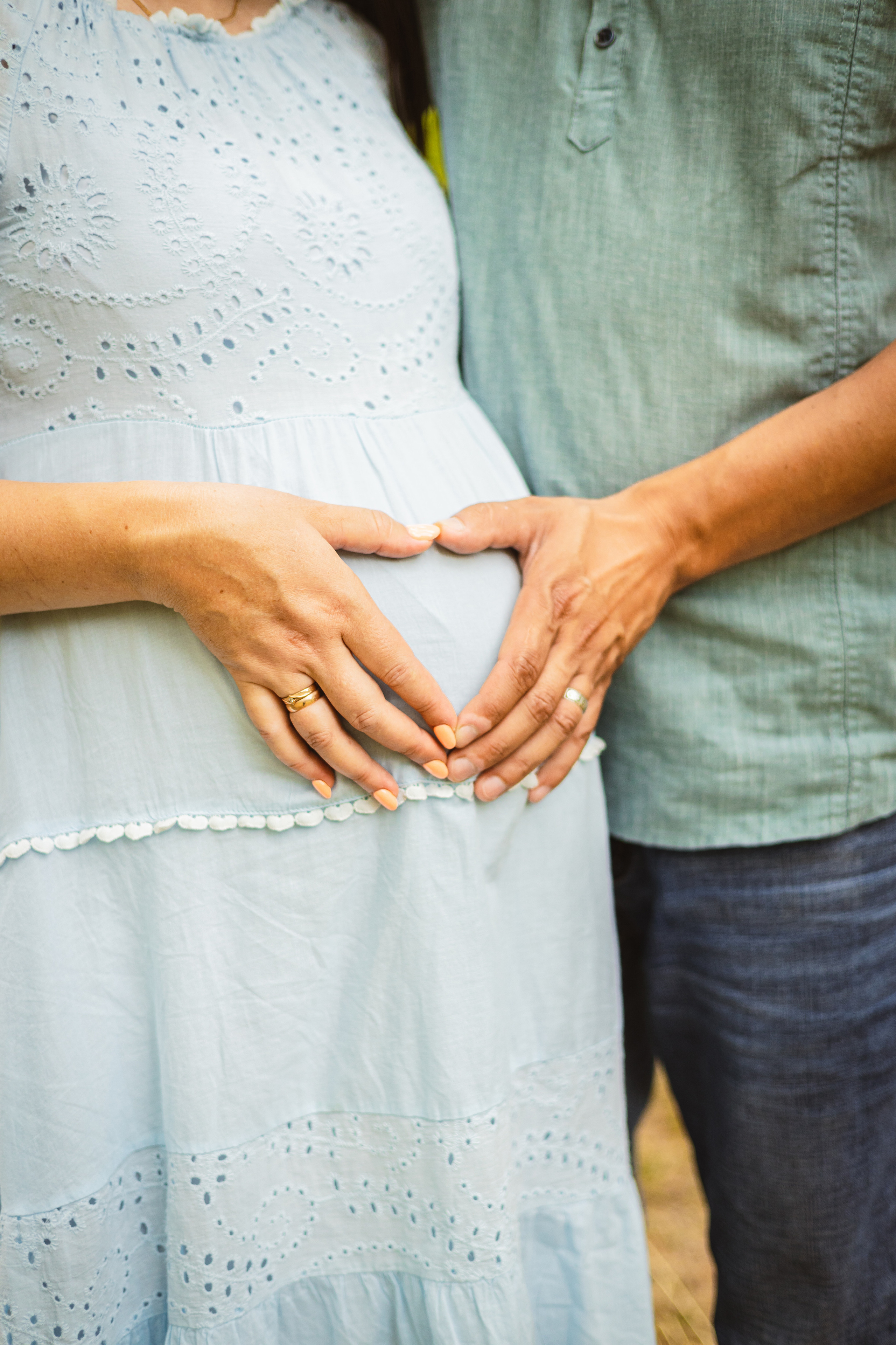 Елена и Алексей. Фотограф в Казани Кристина Цыганова