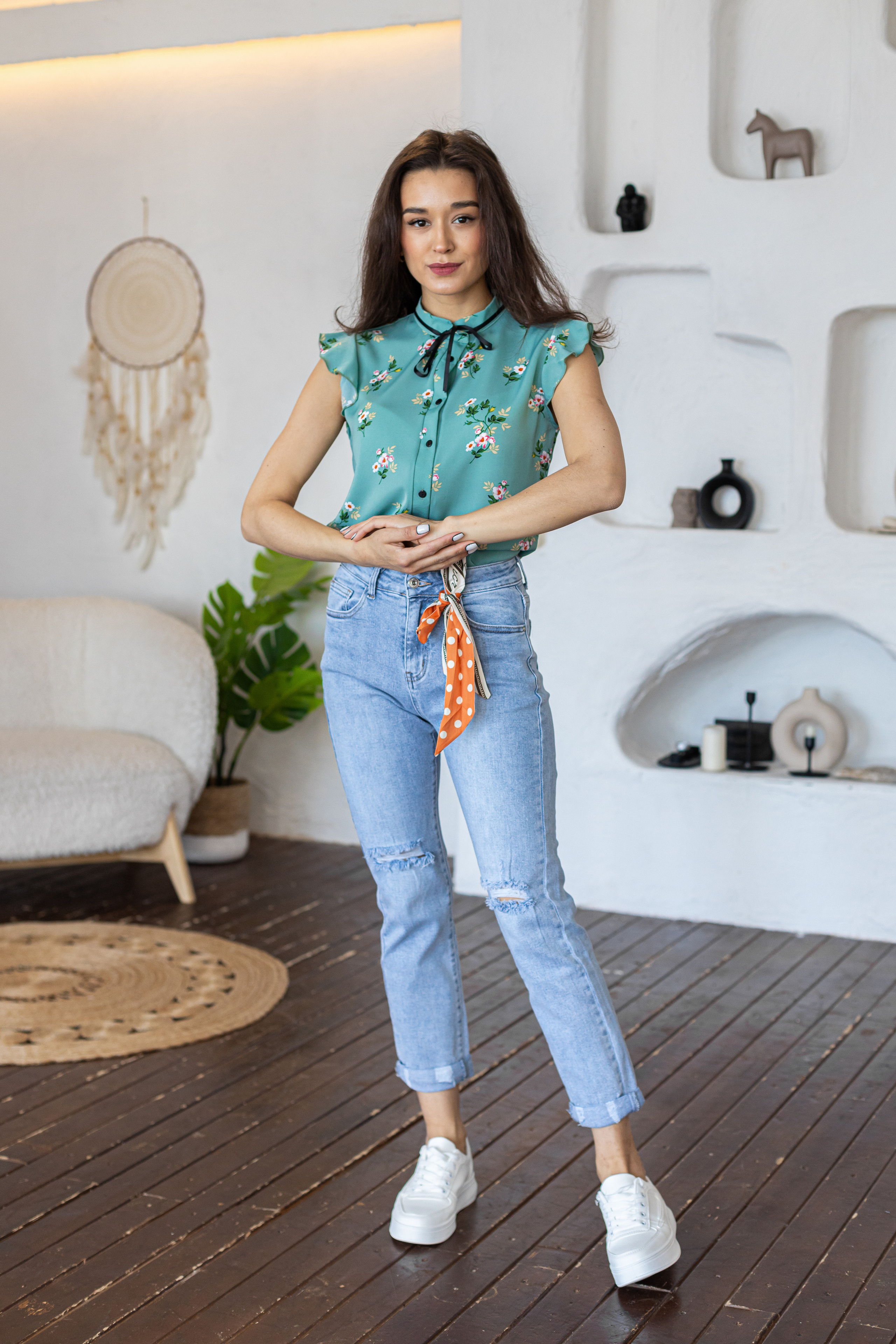 Фотосъёмка для магазина. Фотограф в Казани Кристина Цыганова