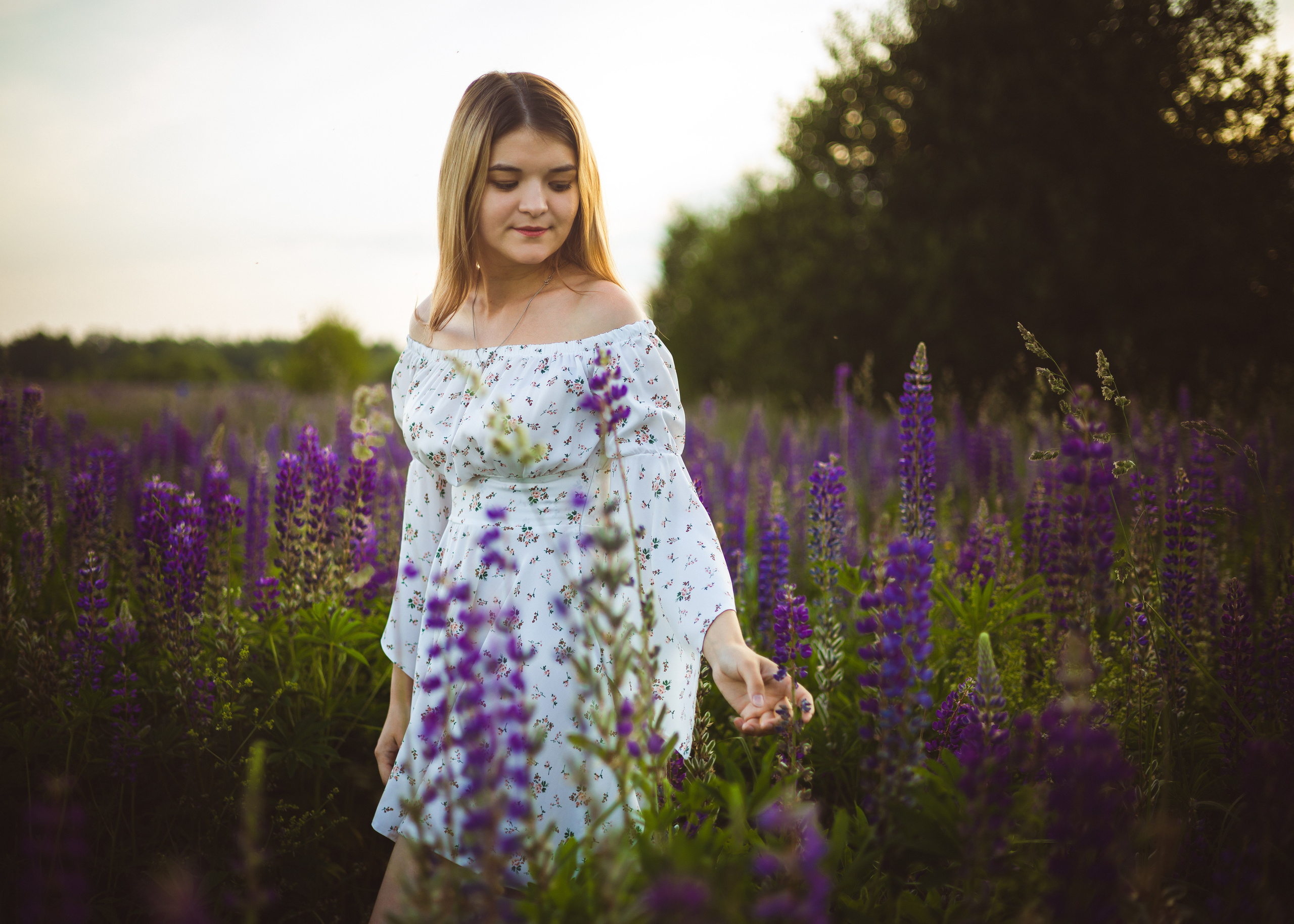 Геннадий и Гульнара. Фотограф в Казани Кристина Цыганова