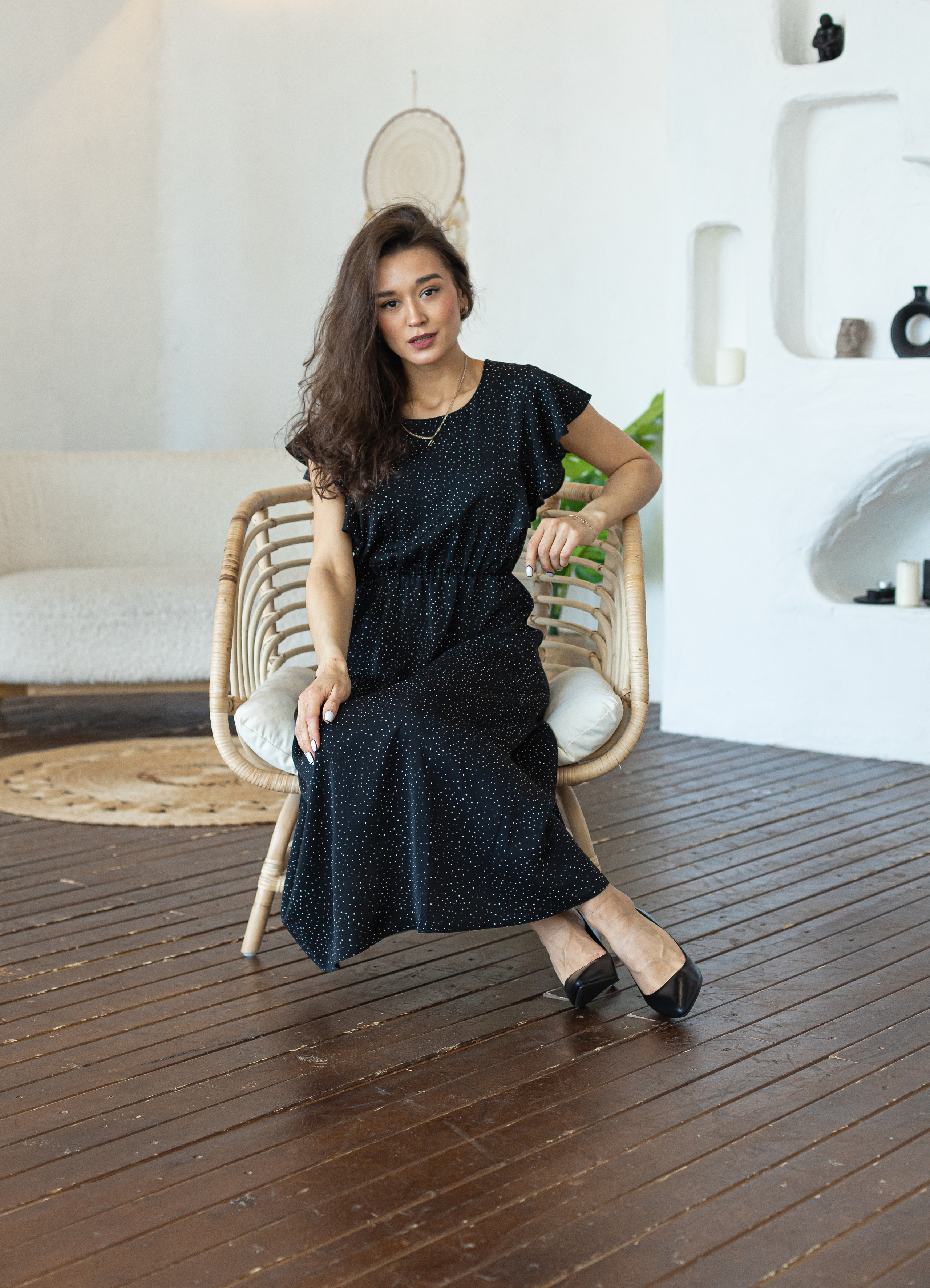 Фотосъёмка для магазина. Фотограф в Казани Кристина Цыганова