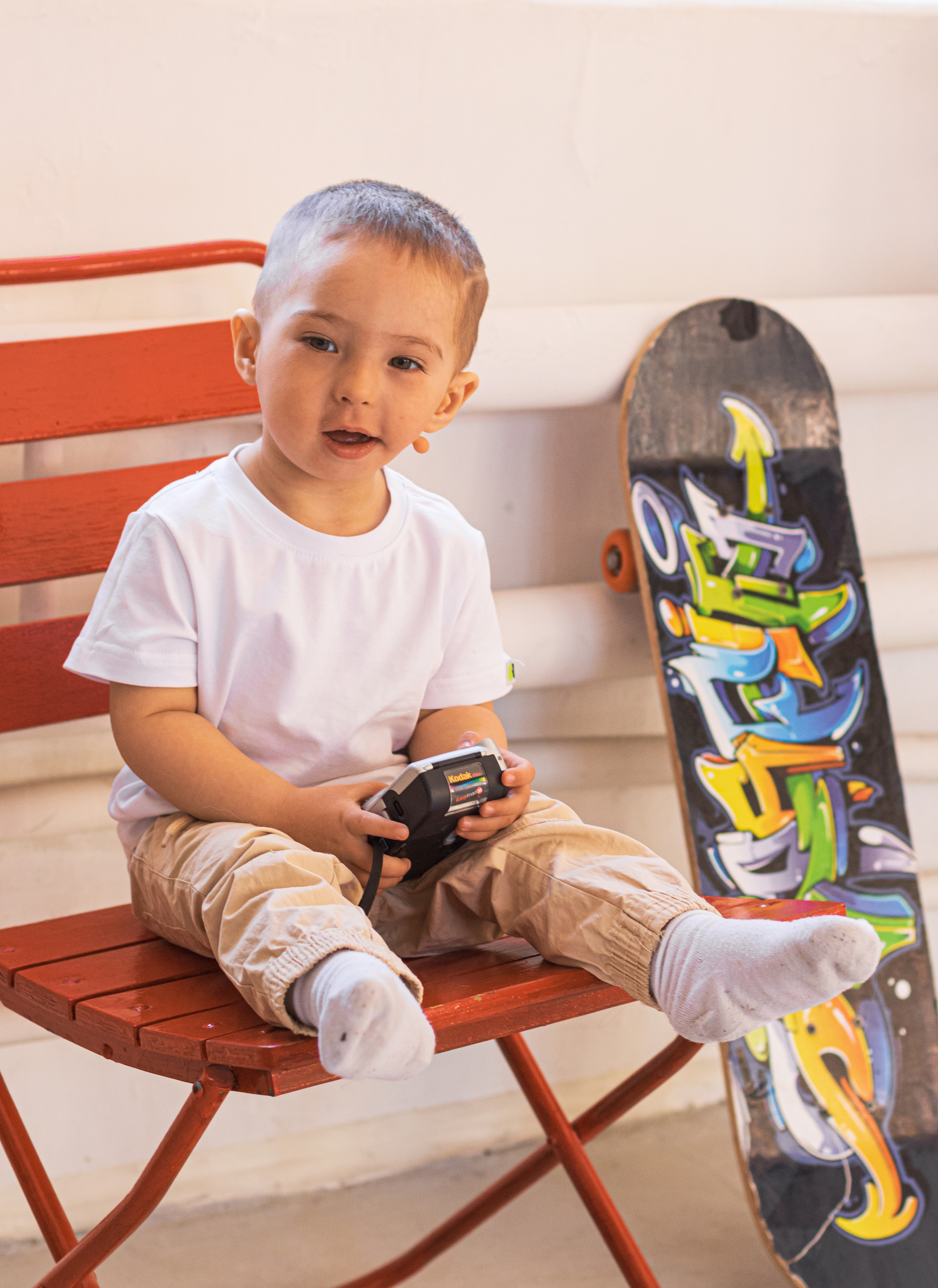 Семейная. Фотограф в Казани Кристина Цыганова