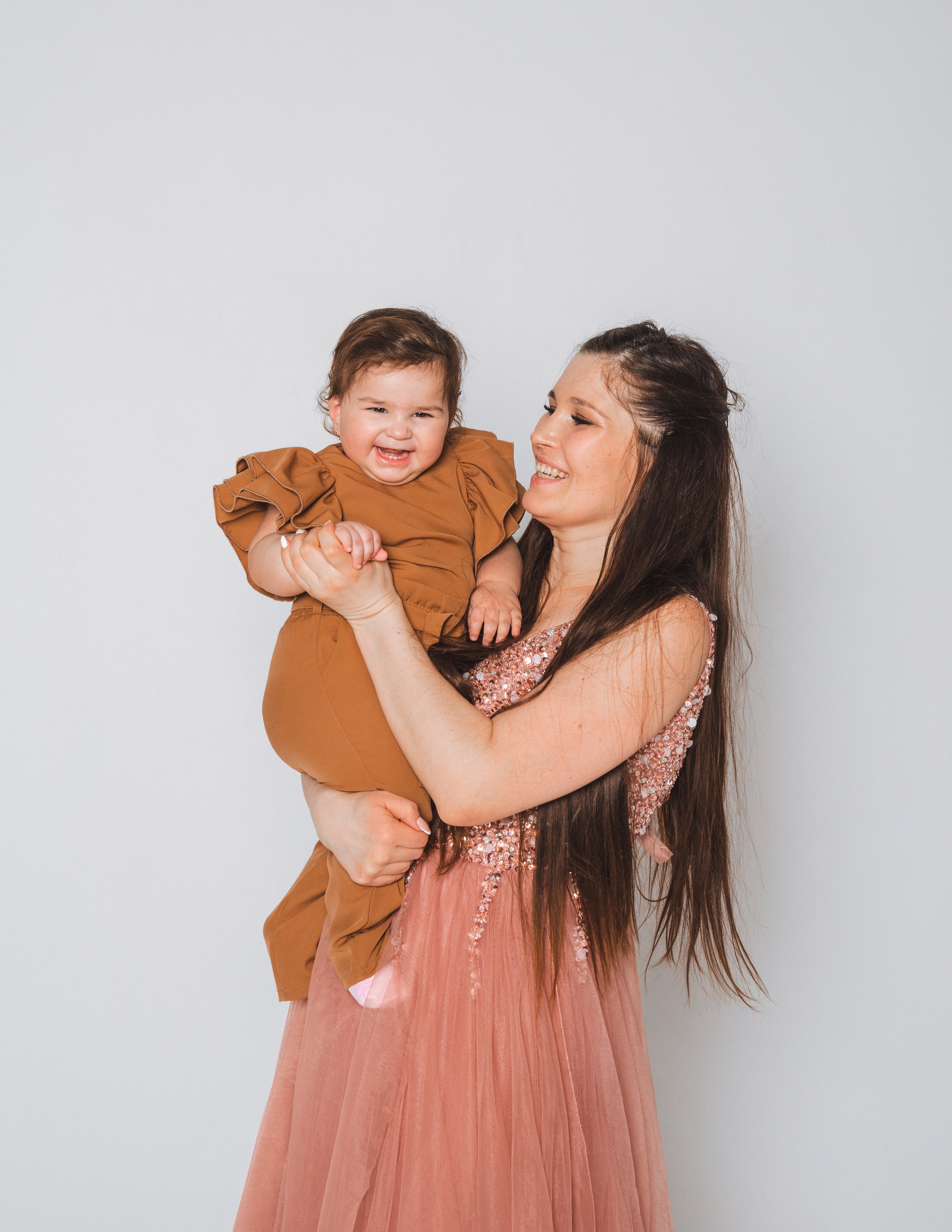 Годик. Фотограф в Казани Кристина Цыганова