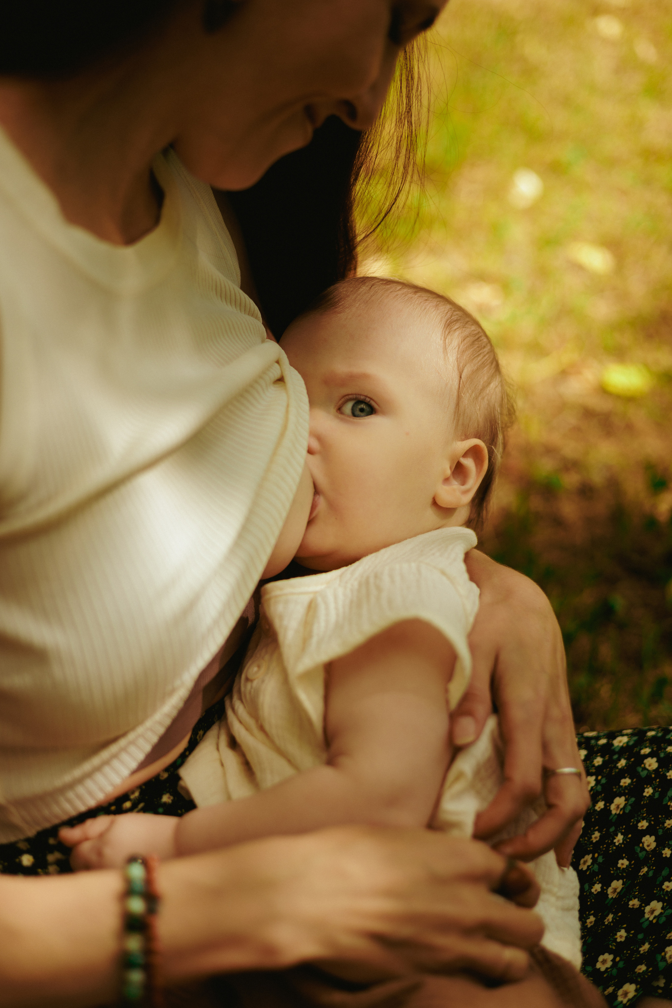 Виктория и Владислав. Фотограф в Казани Кристина Цыганова