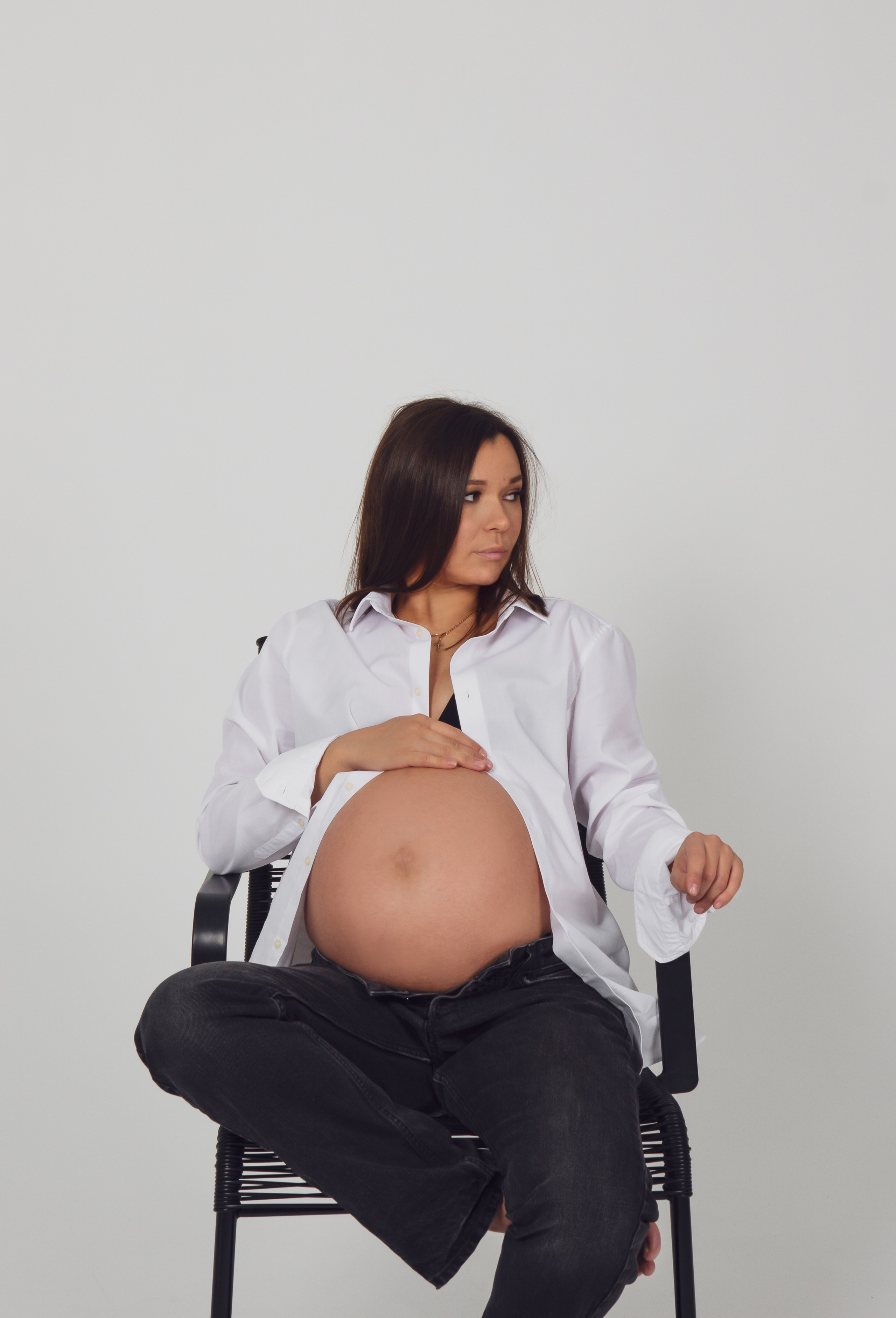 Елена и Миша. Фотограф в Казани Кристина Цыганова