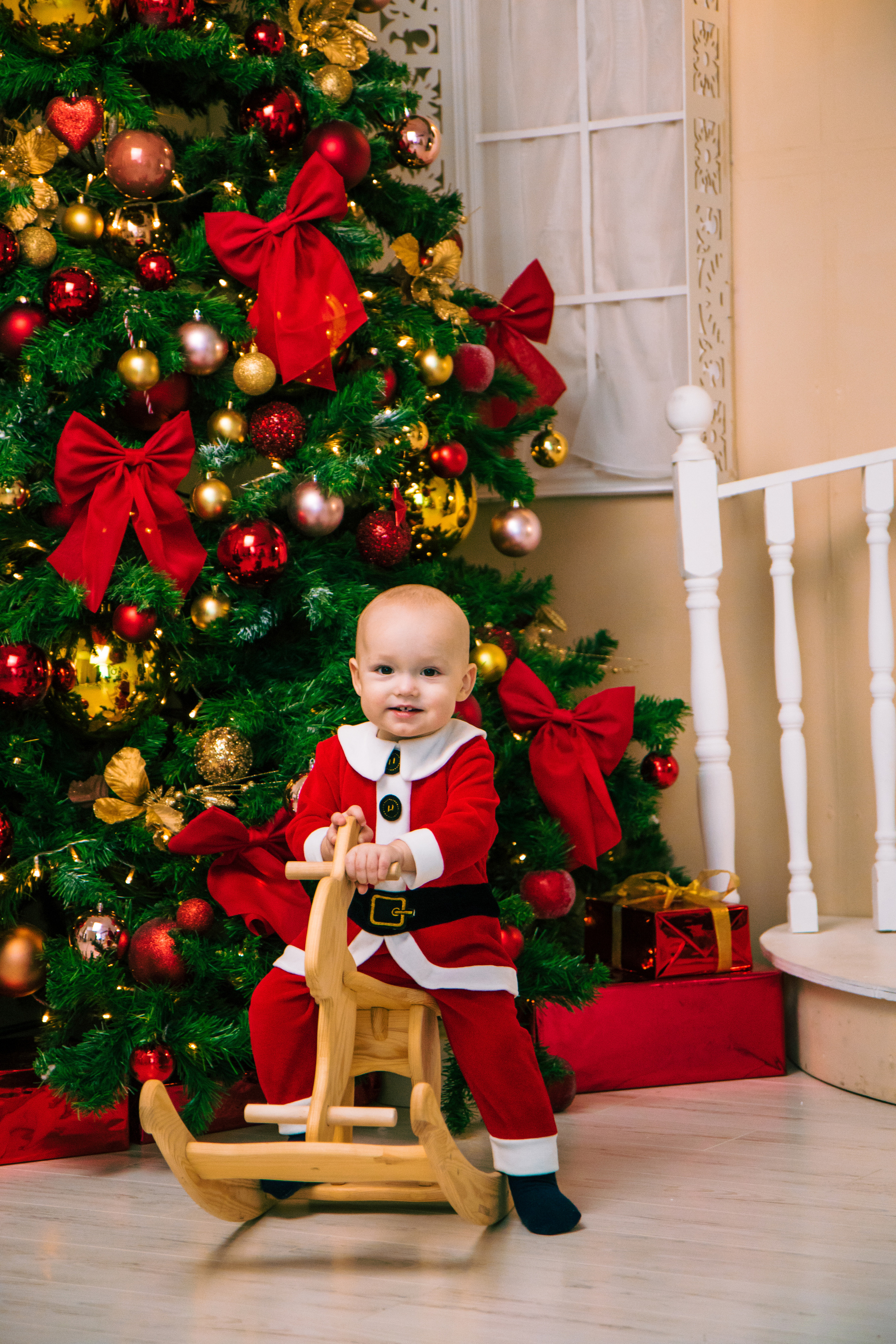 Семейная фотосессия Ксения и Артём. Фотограф в Казани Кристина Цыганова