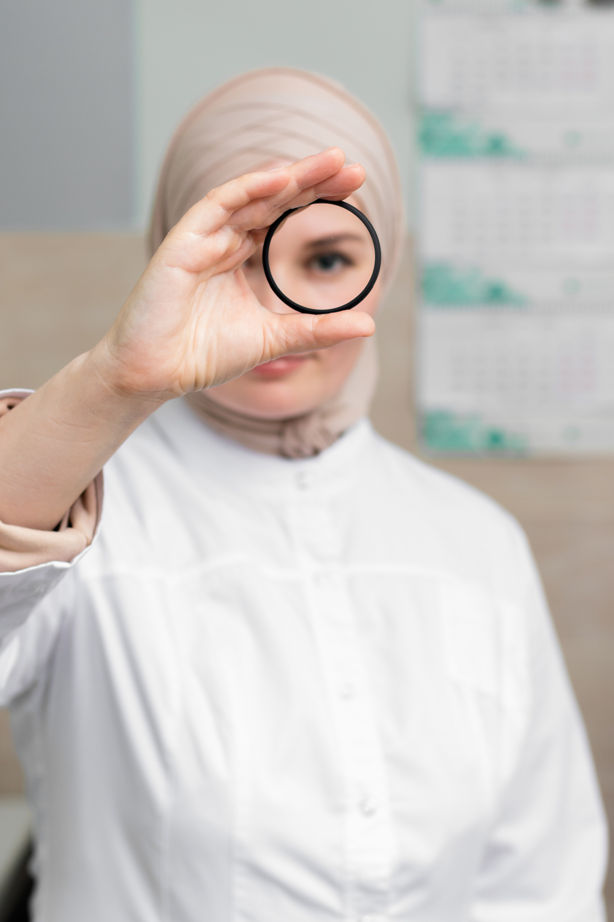 Контент съёмка для Алии. Фотограф в Казани Кристина Цыганова