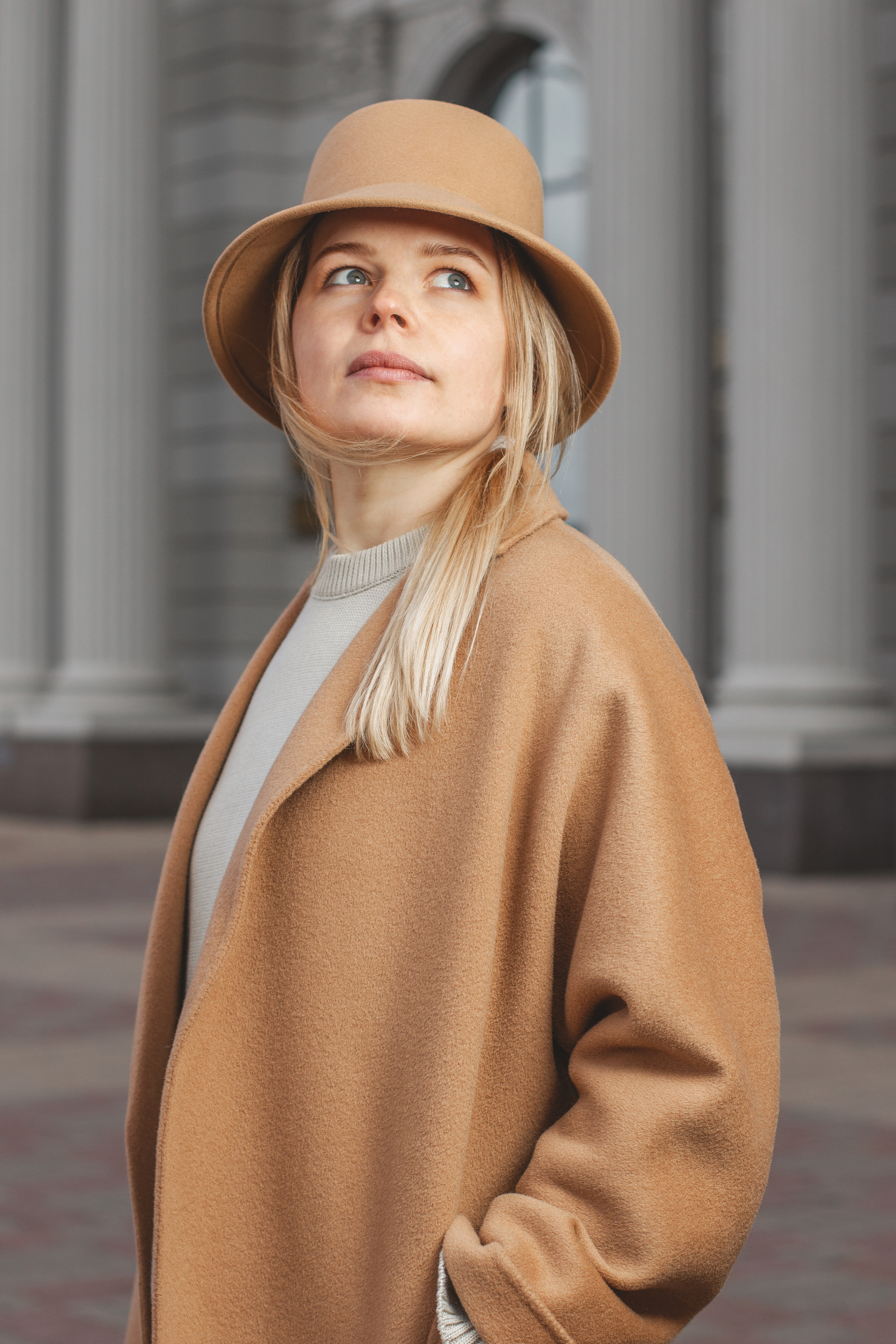 Ольга и Артём. Фотограф в Казани Кристина Цыганова