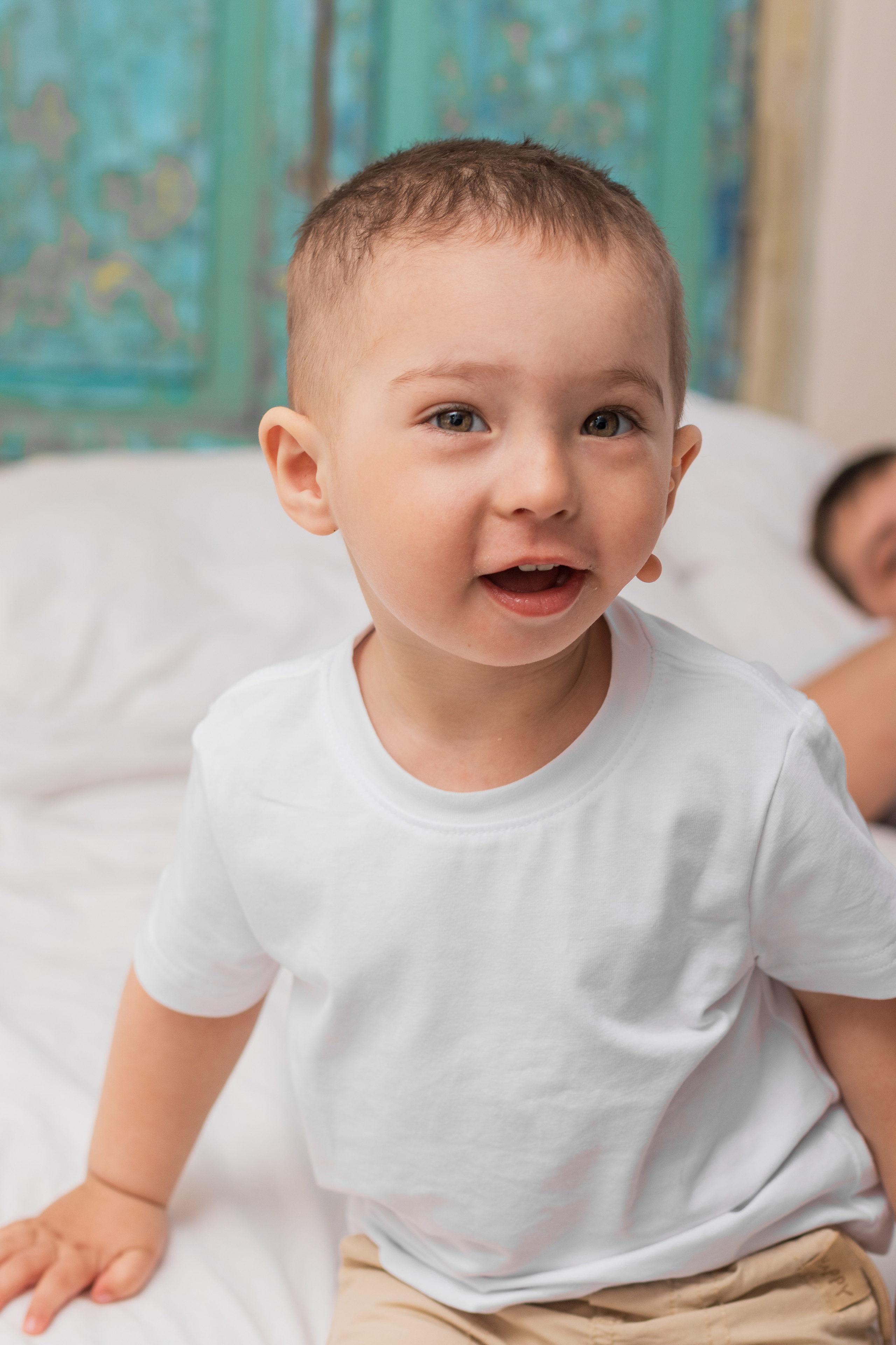 Семейная. Фотограф в Казани Кристина Цыганова