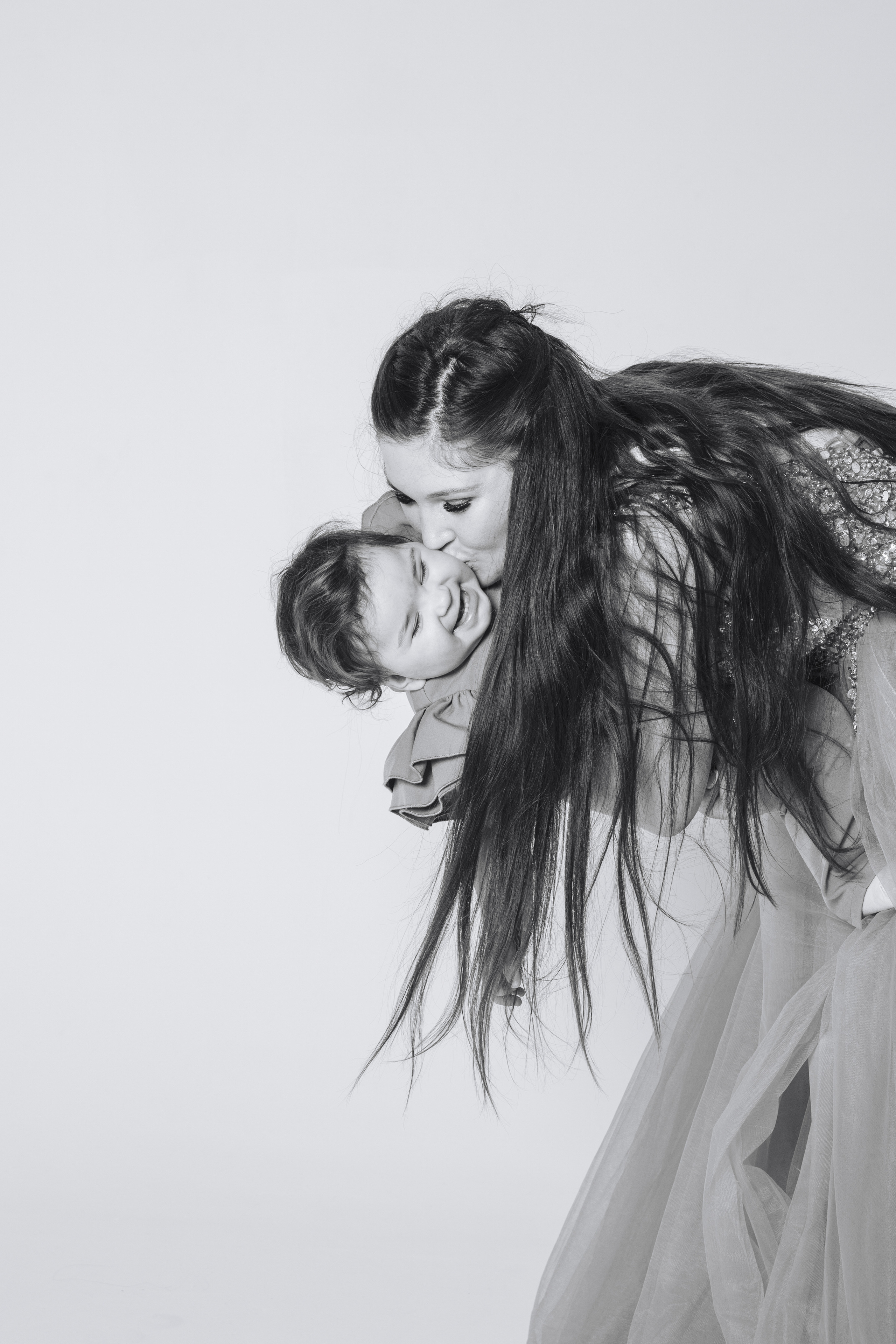 Годик. Фотограф в Казани Кристина Цыганова