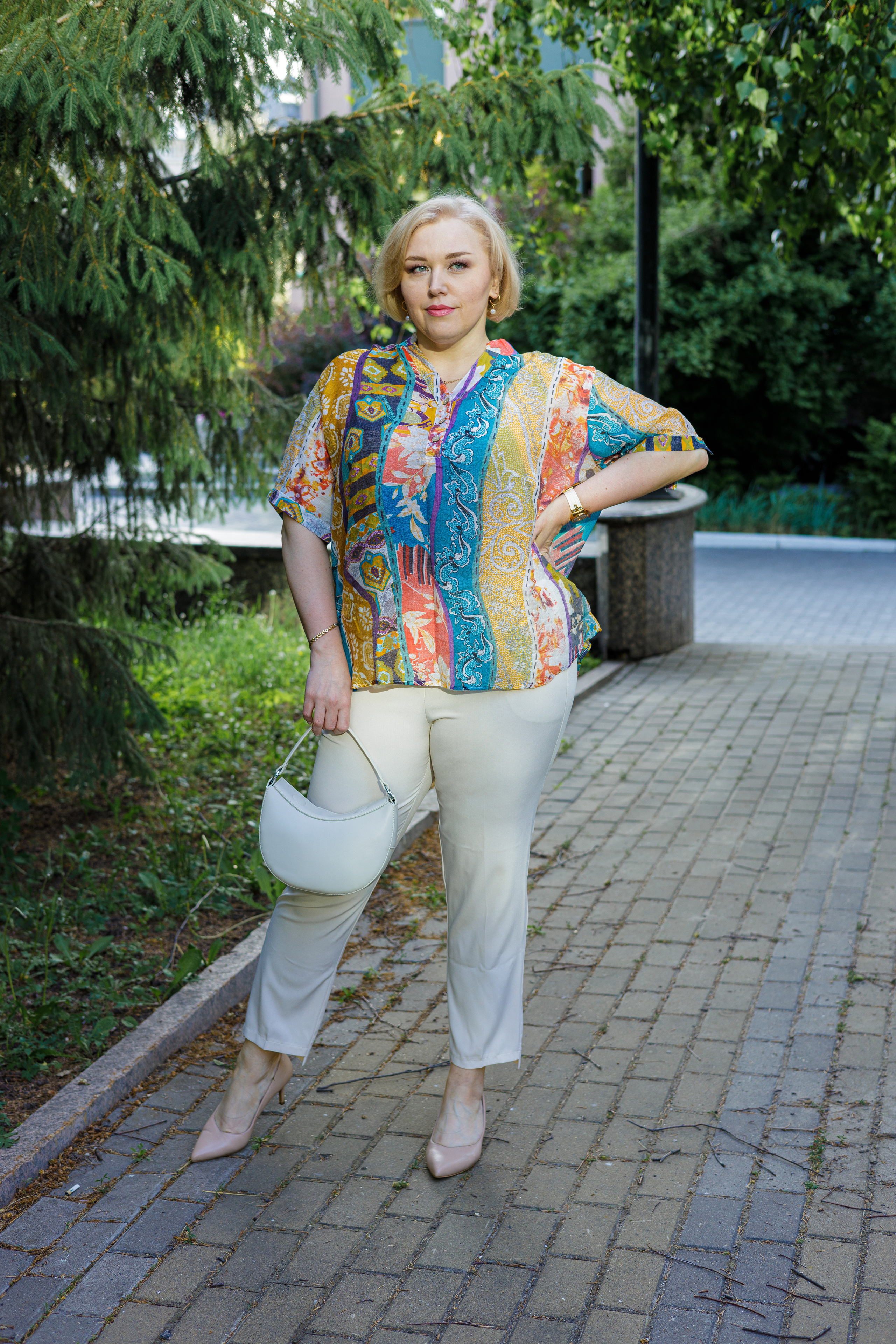 Одежда. Фотограф в Казани Кристина Цыганова