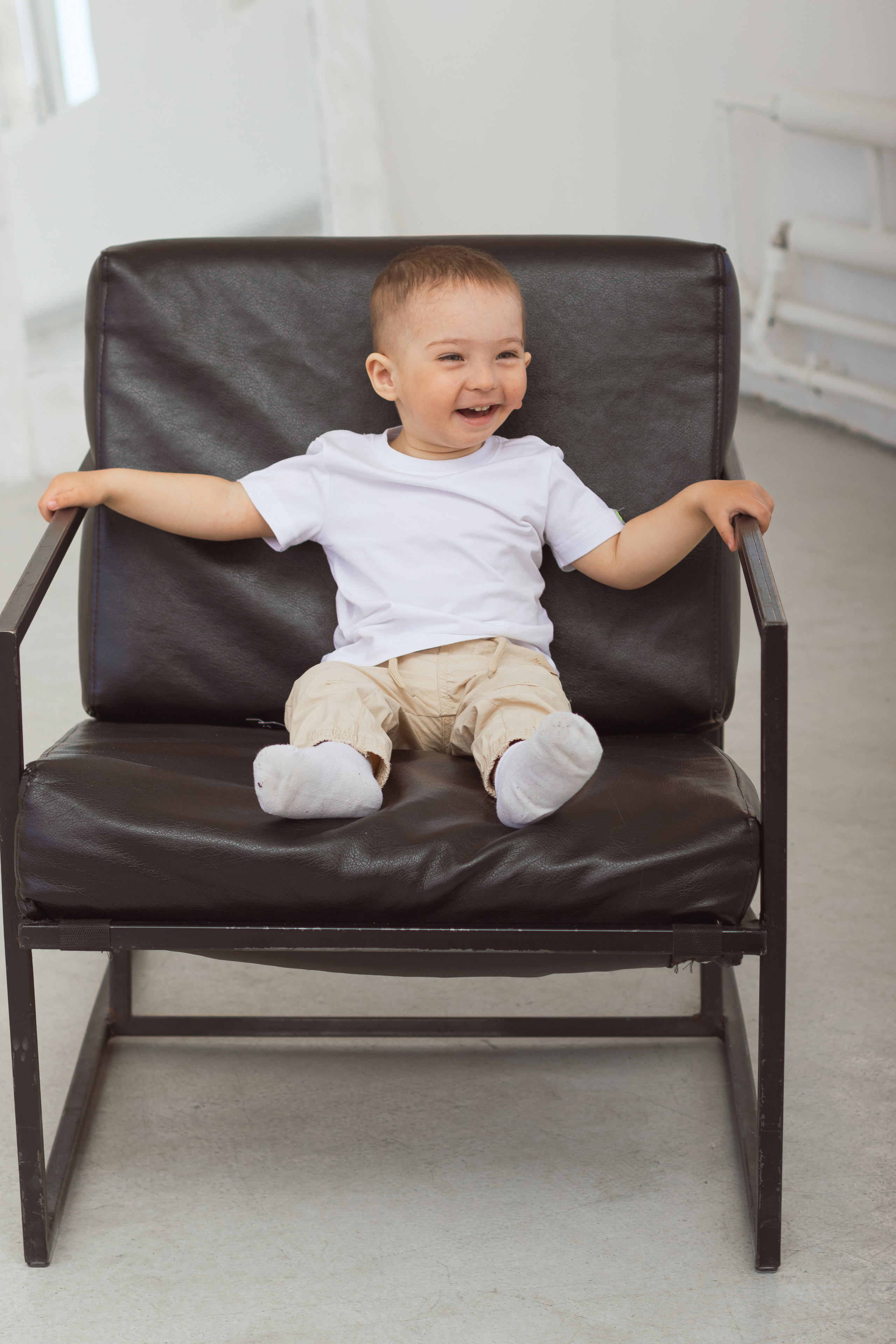 Семейная. Фотограф в Казани Кристина Цыганова