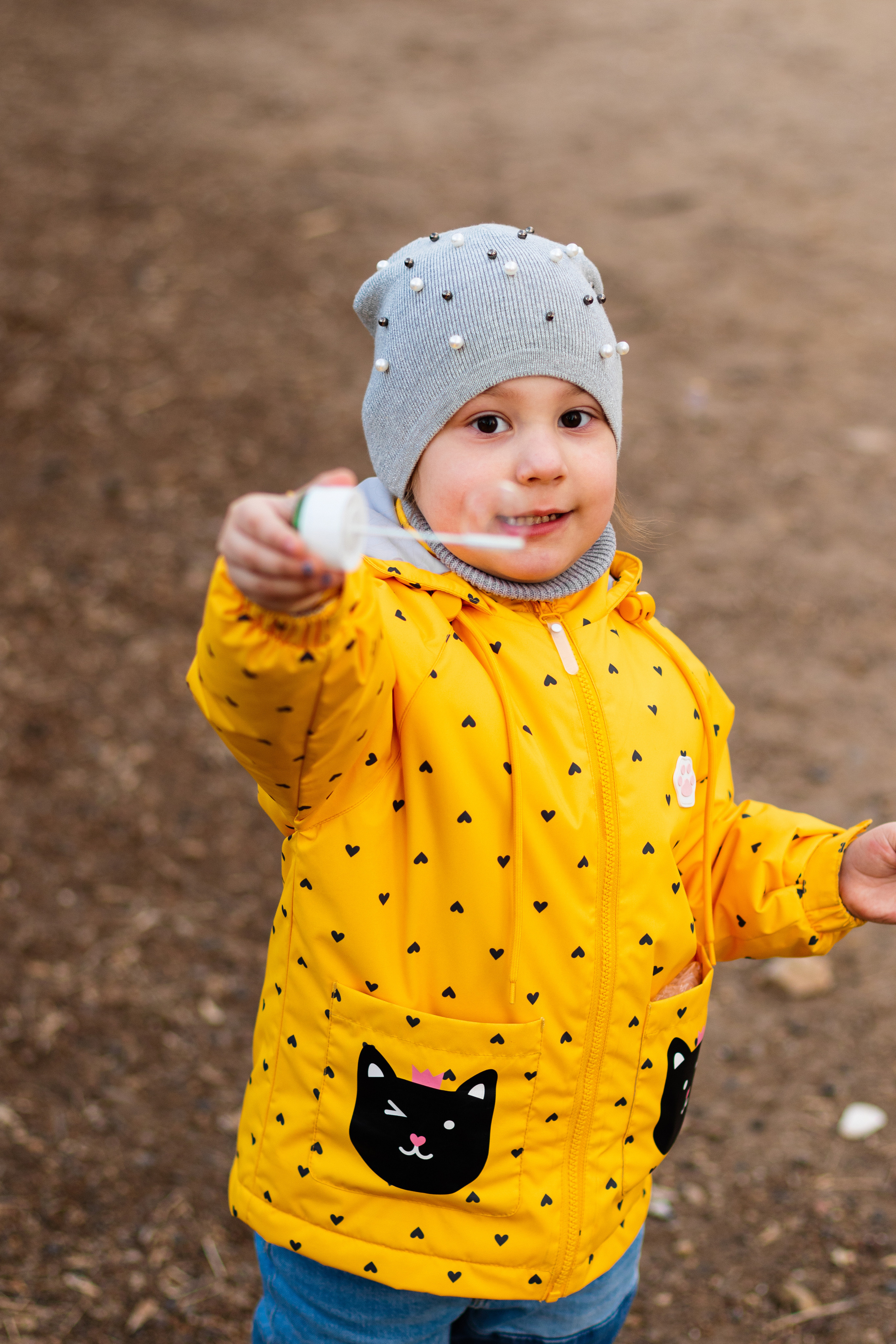 Алиса. Фотограф в Казани Кристина Цыганова