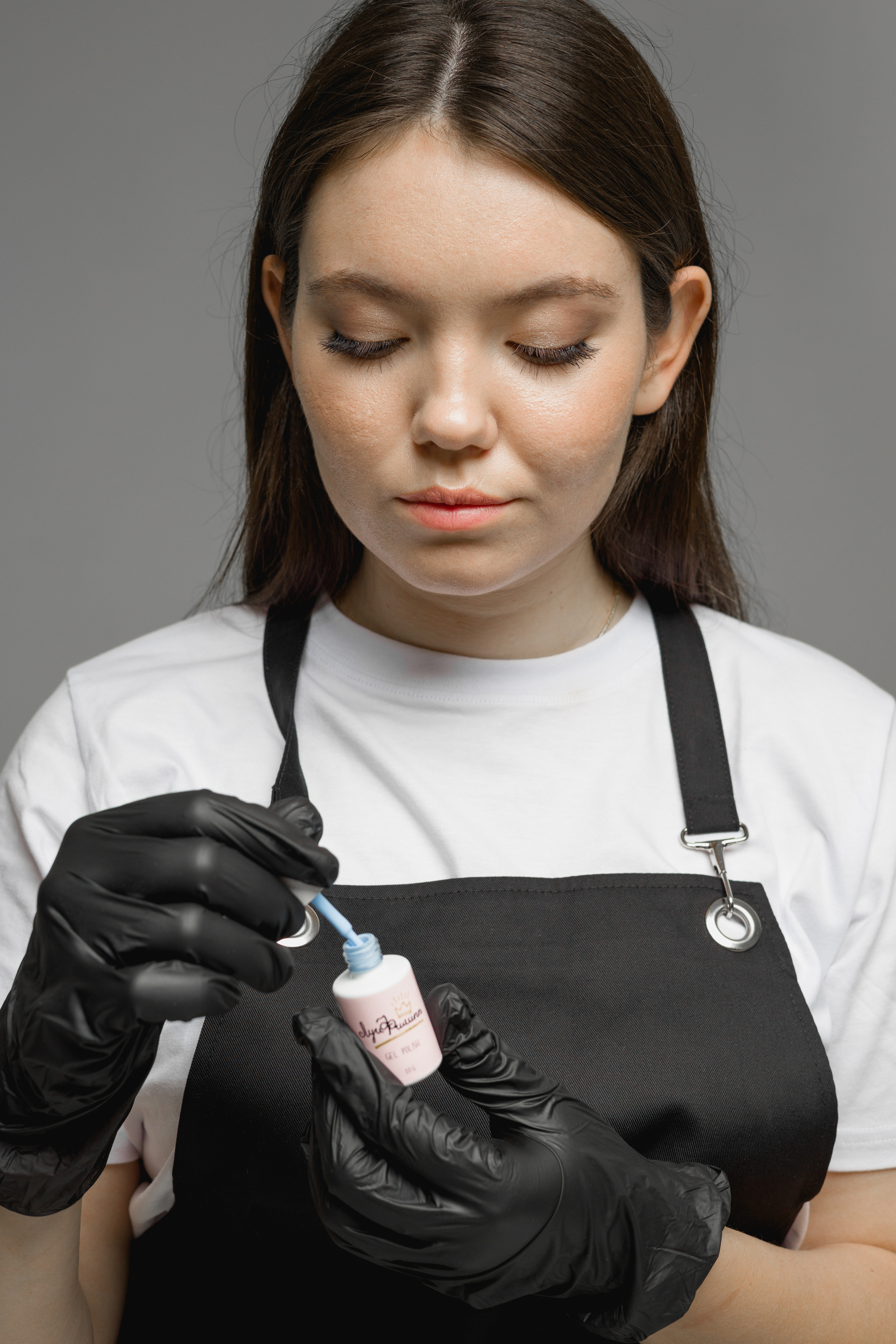 Инзиля и Данис. Фотограф в Казани Кристина Цыганова