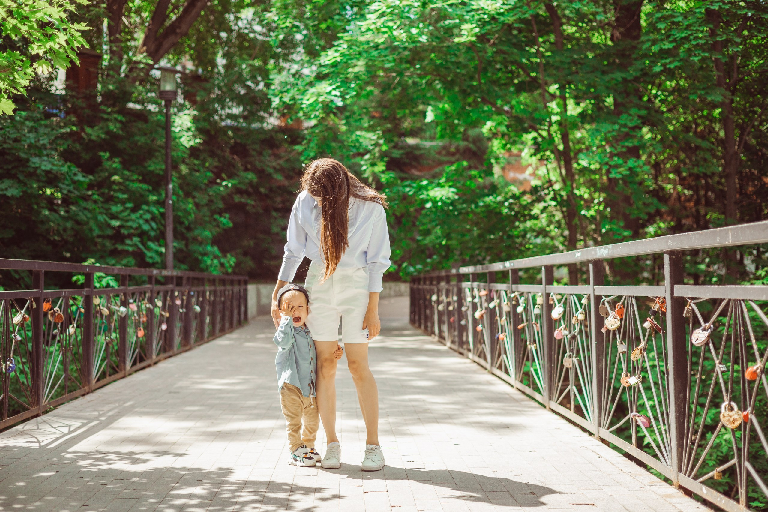 Гелюса. Фотограф в Казани Кристина Цыганова