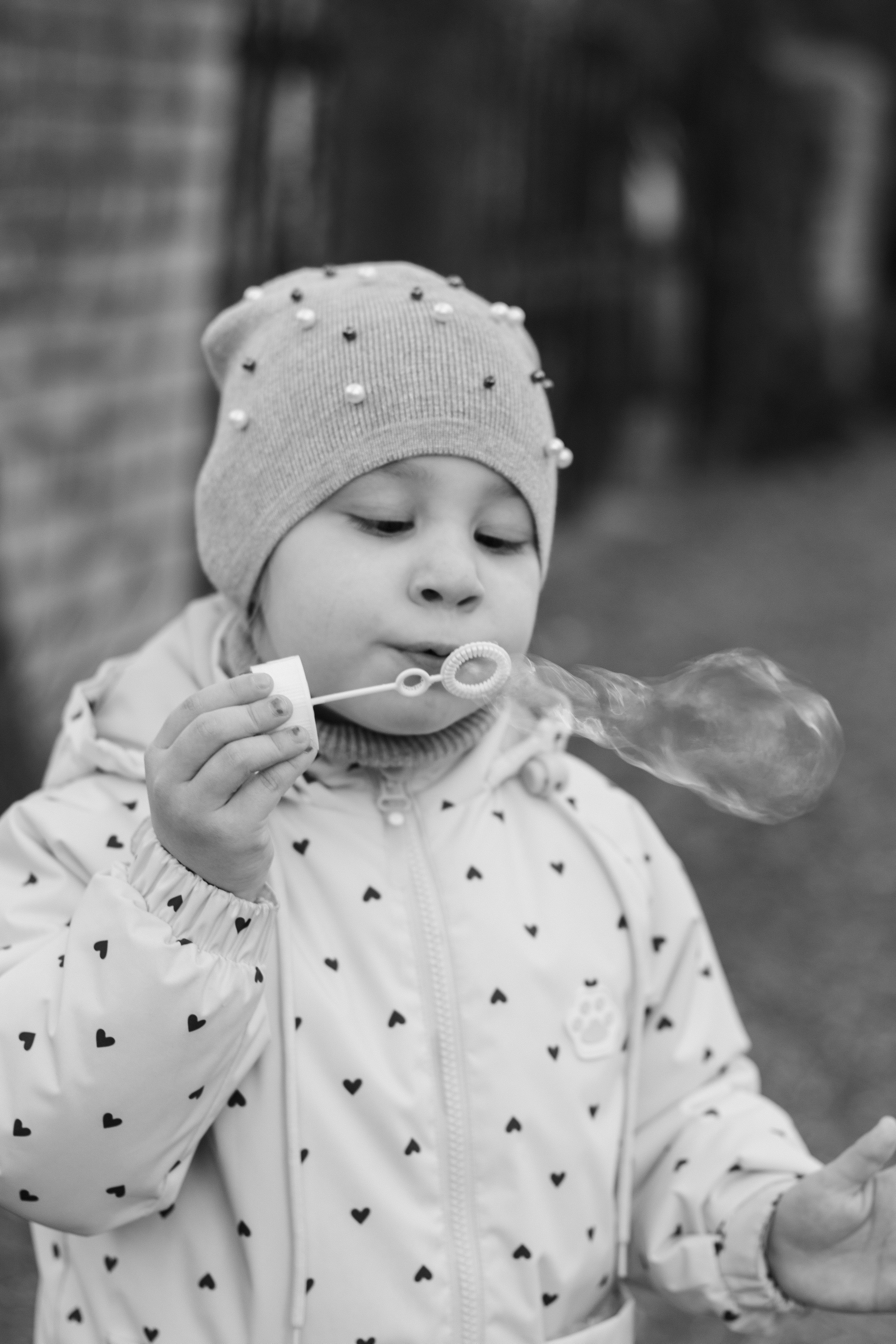 Алиса. Фотограф в Казани Кристина Цыганова