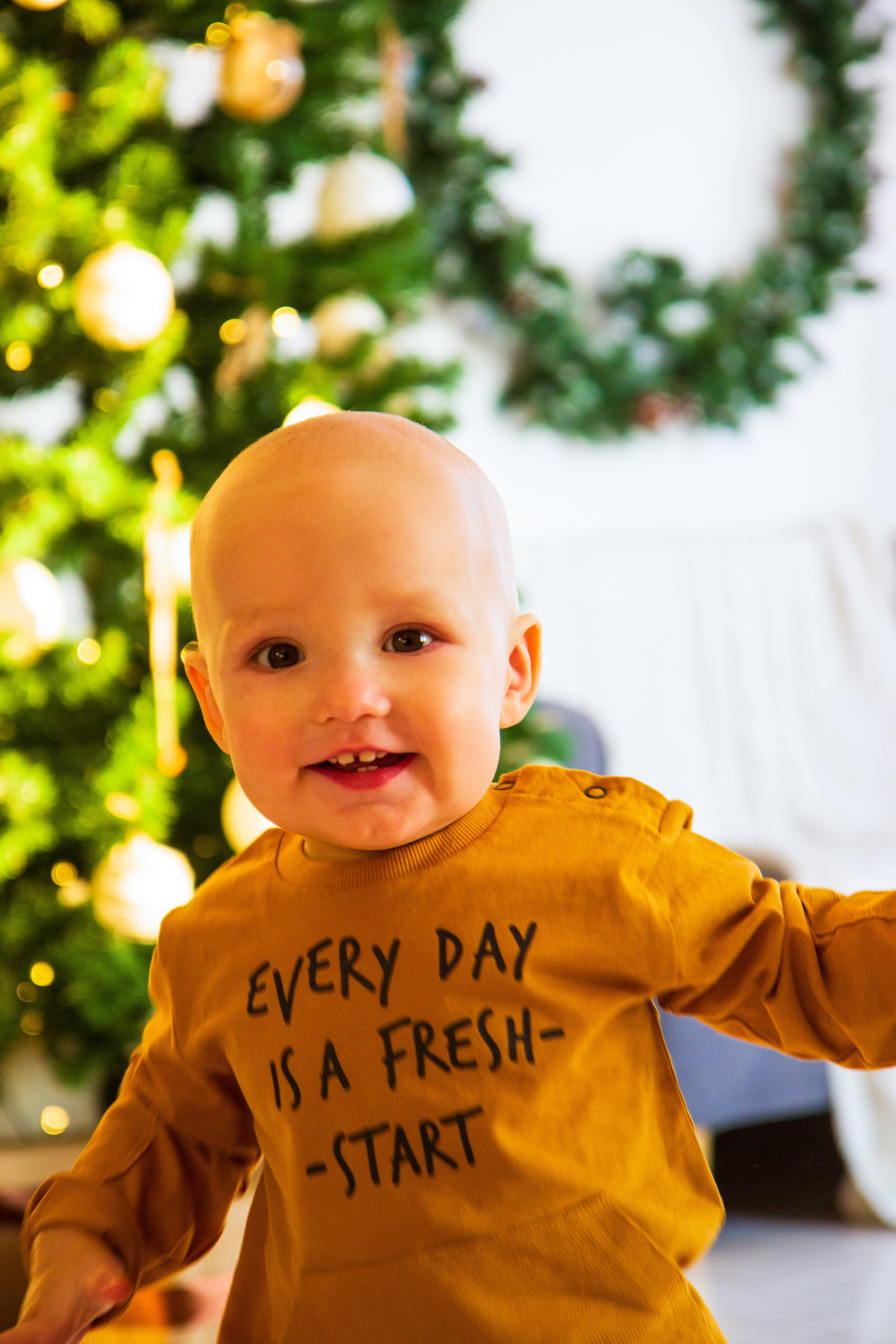 Семейная фотосессия Ксения и Артём. Фотограф в Казани Кристина Цыганова