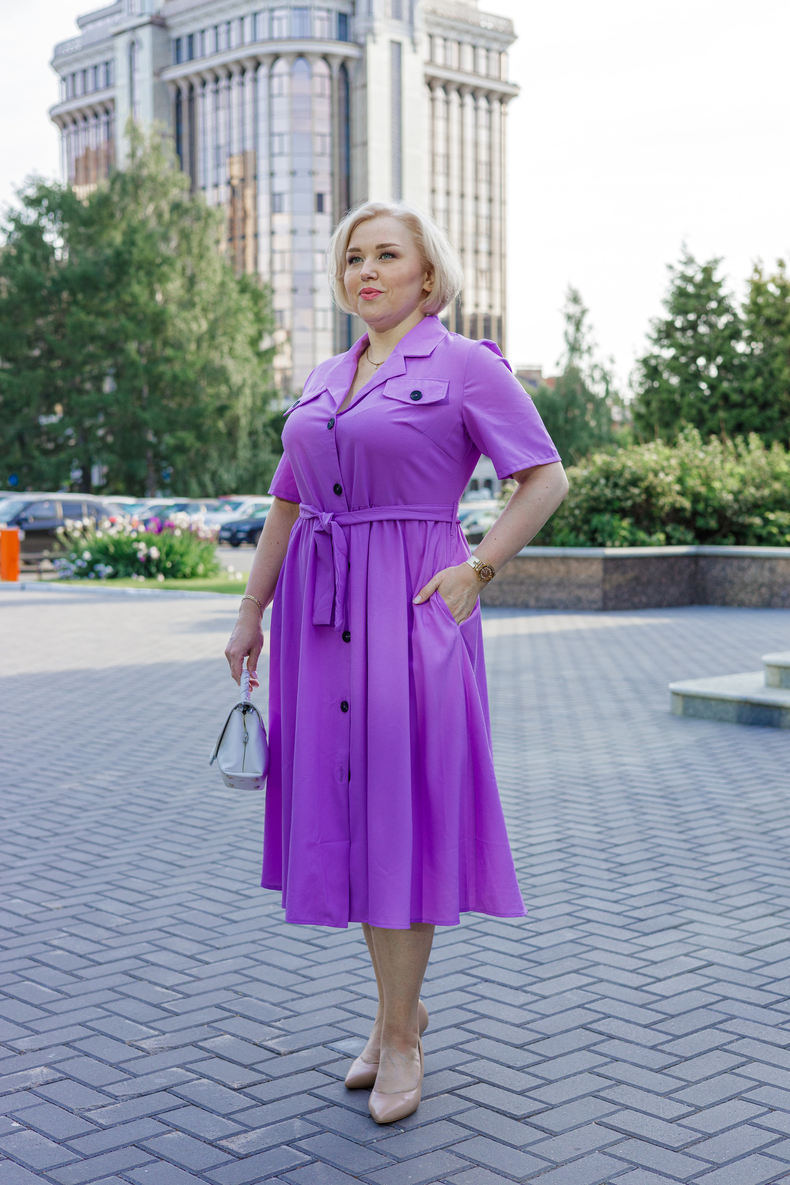 Одежда. Фотограф в Казани Кристина Цыганова