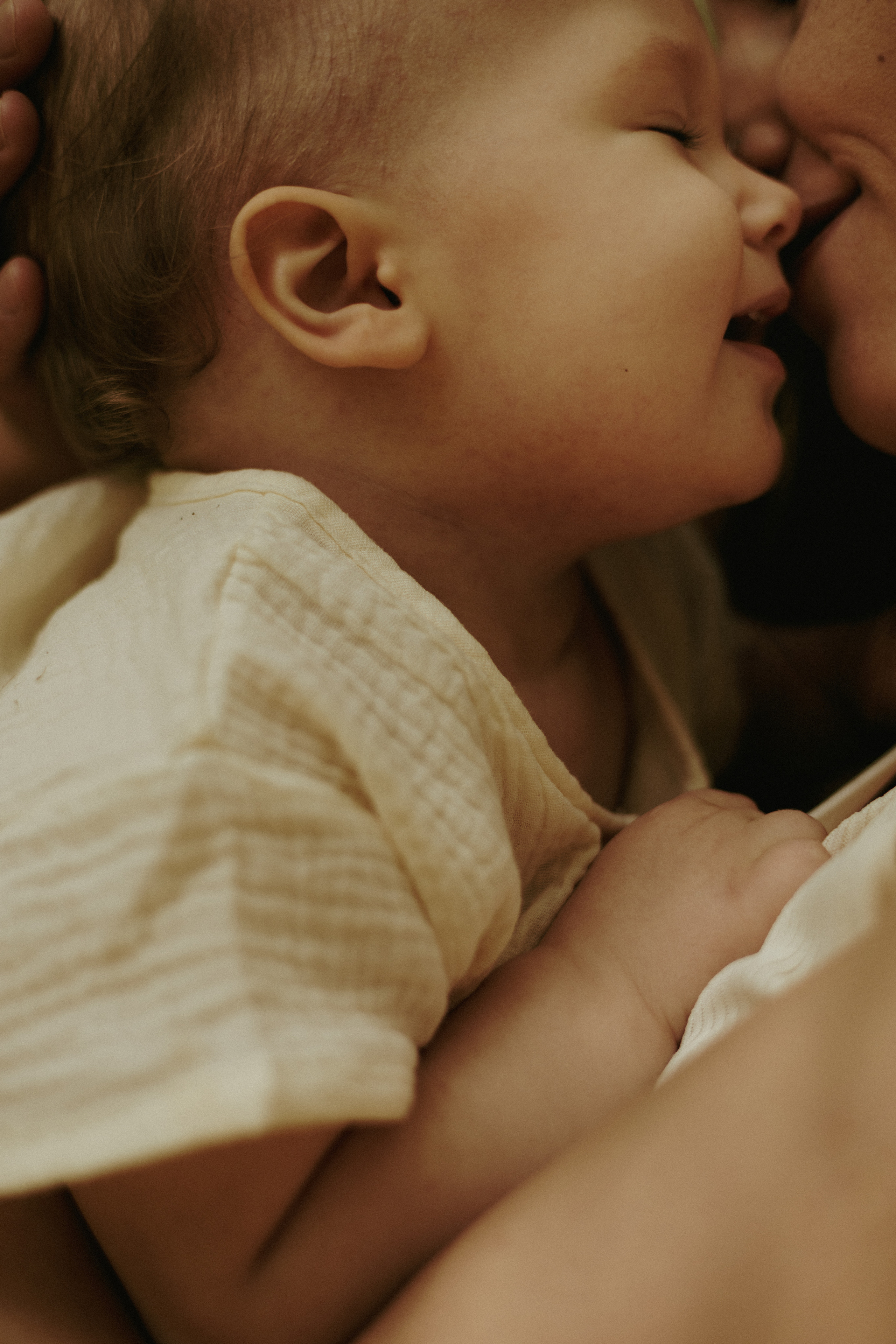 Виктория и Владислав. Фотограф в Казани Кристина Цыганова