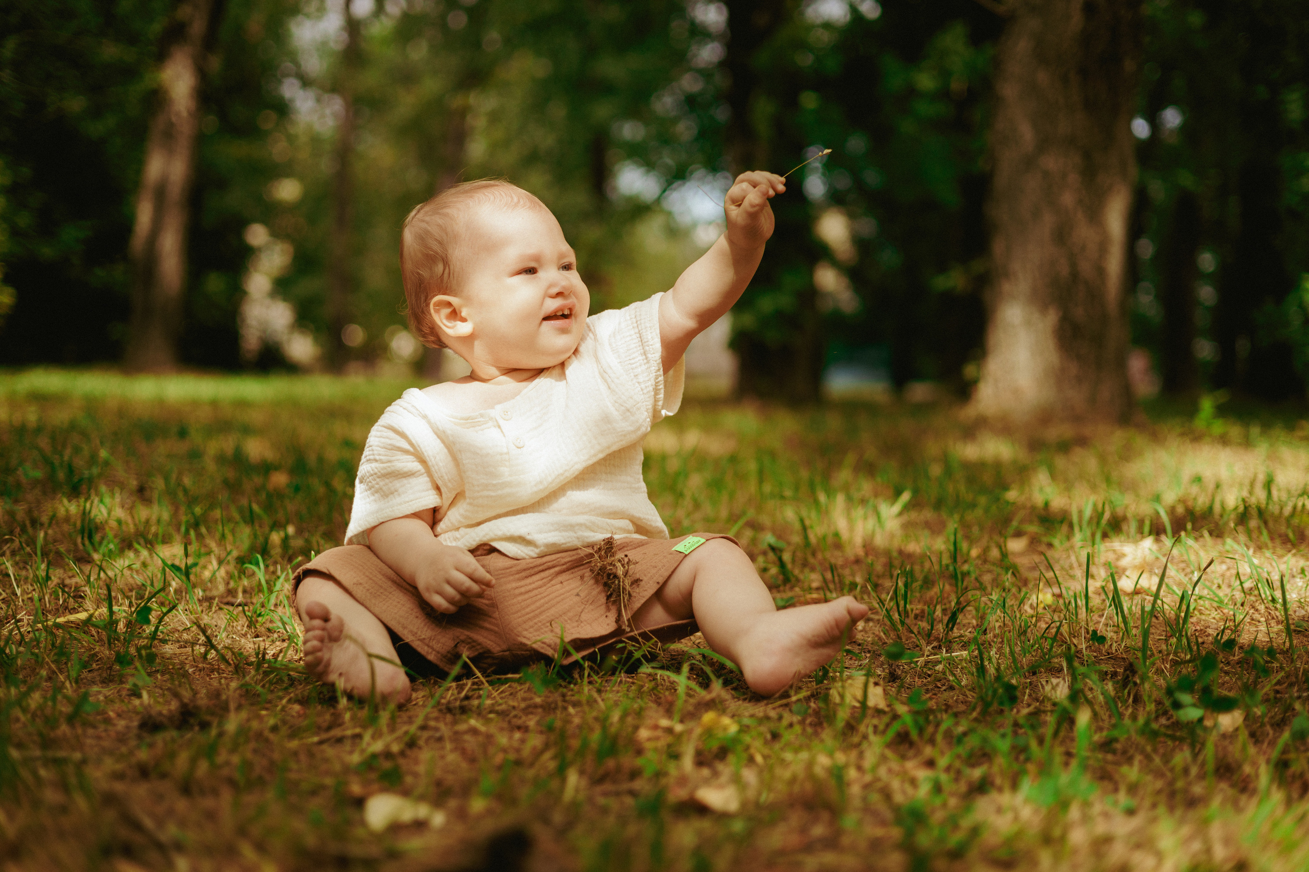 Виктория и Владислав. Фотограф в Казани Кристина Цыганова