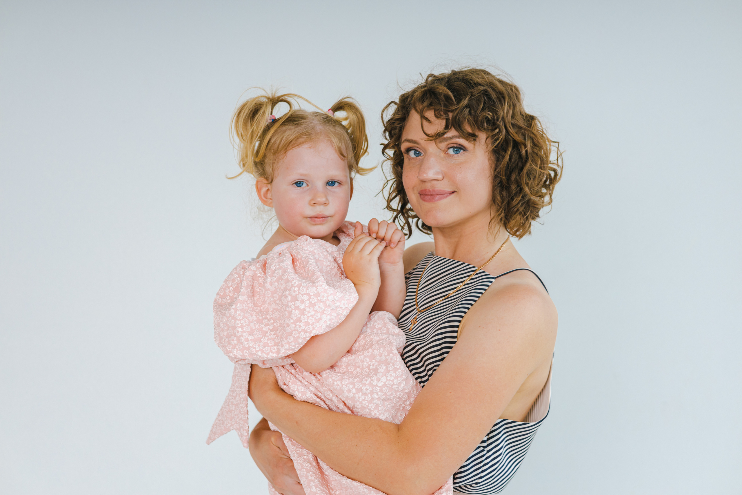 Для Алёны. Фотограф в Казани Кристина Цыганова