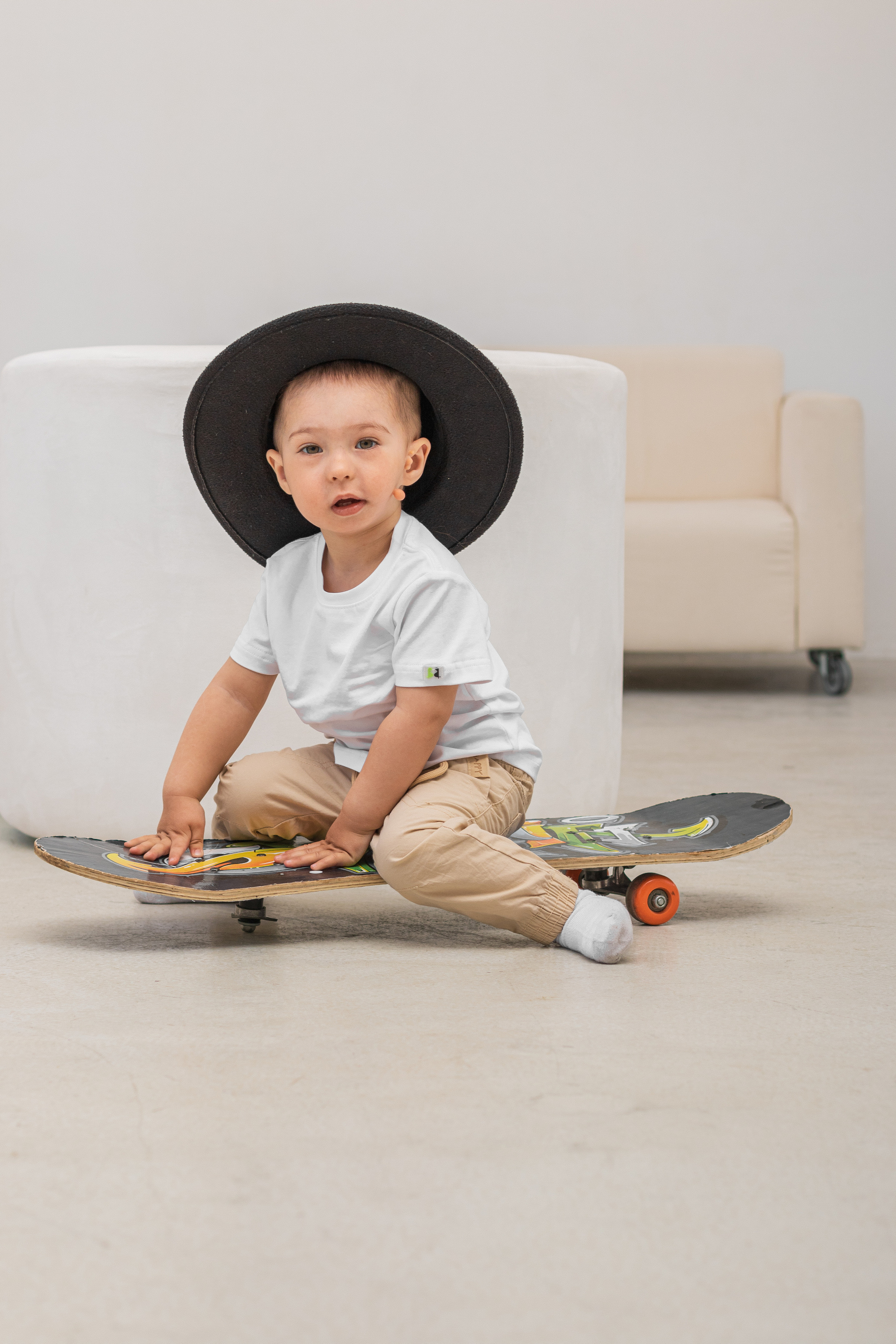 Семейная. Фотограф в Казани Кристина Цыганова